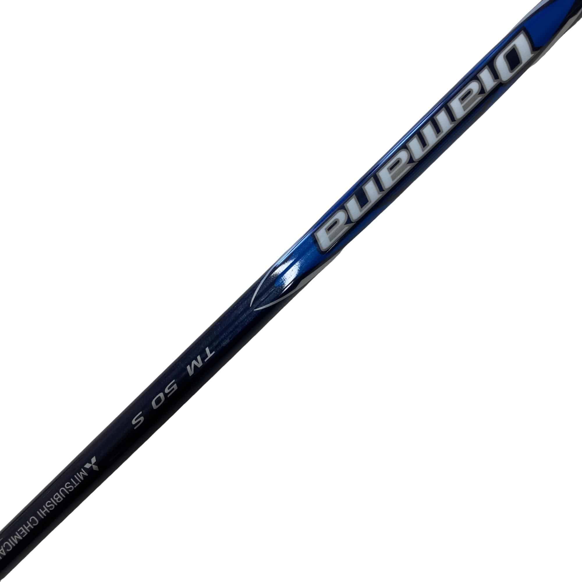 �p���P�O�@�l�`�w�@�@�X°