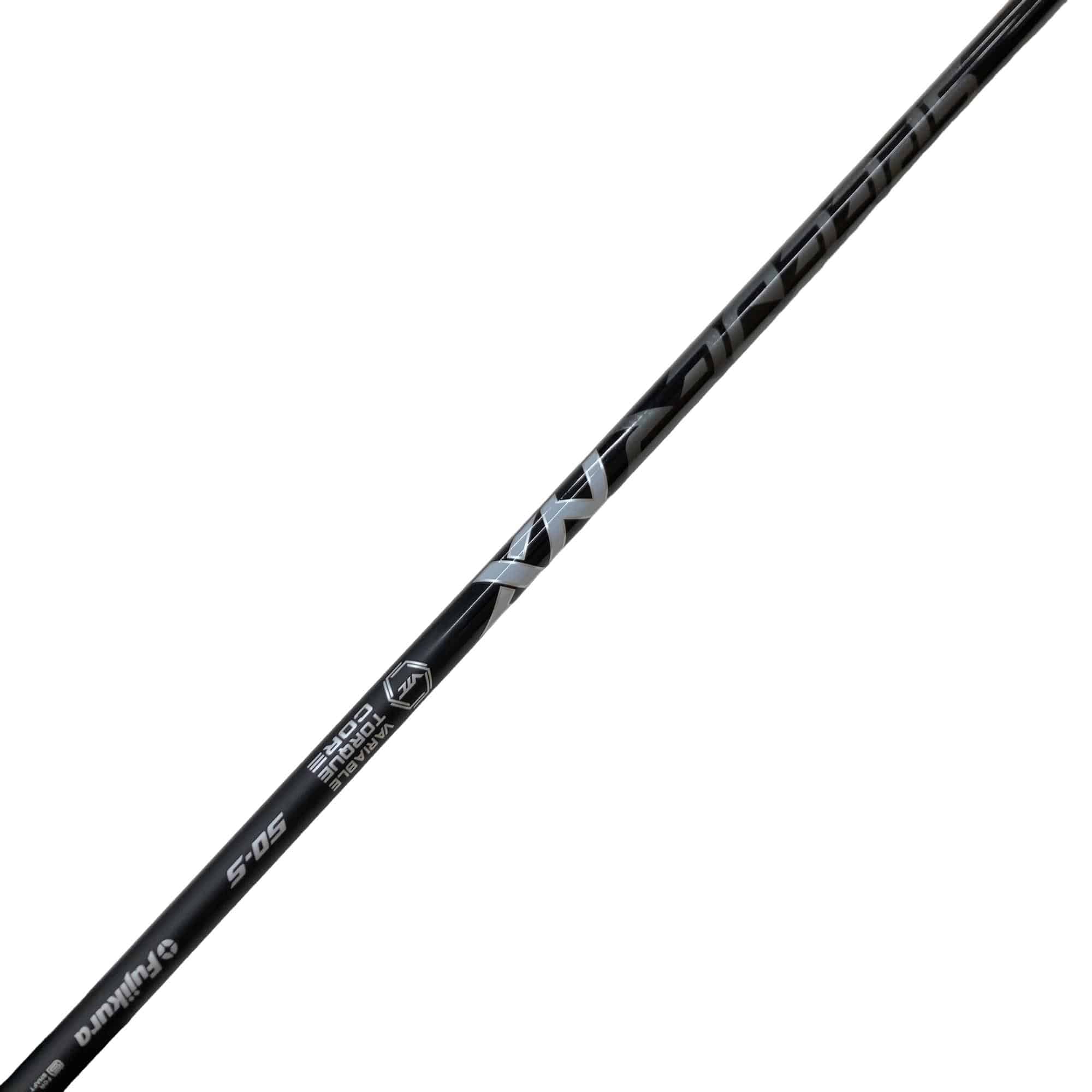 �d�k�x�s�d�@�w�@�P�O�D�T°