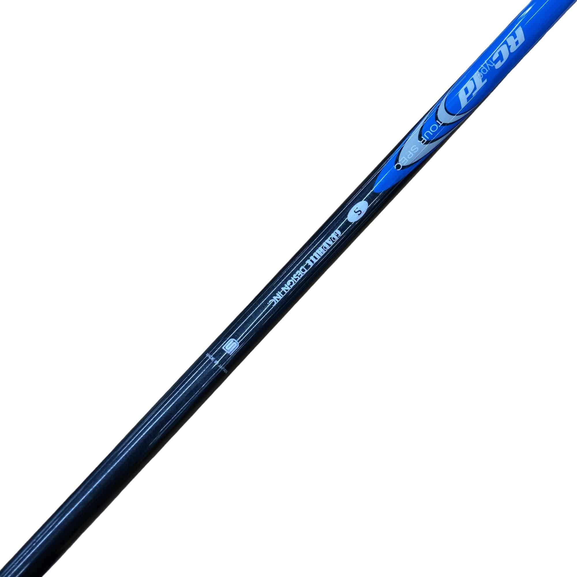 �s���@���[�e�B���e�B�@�P�X°