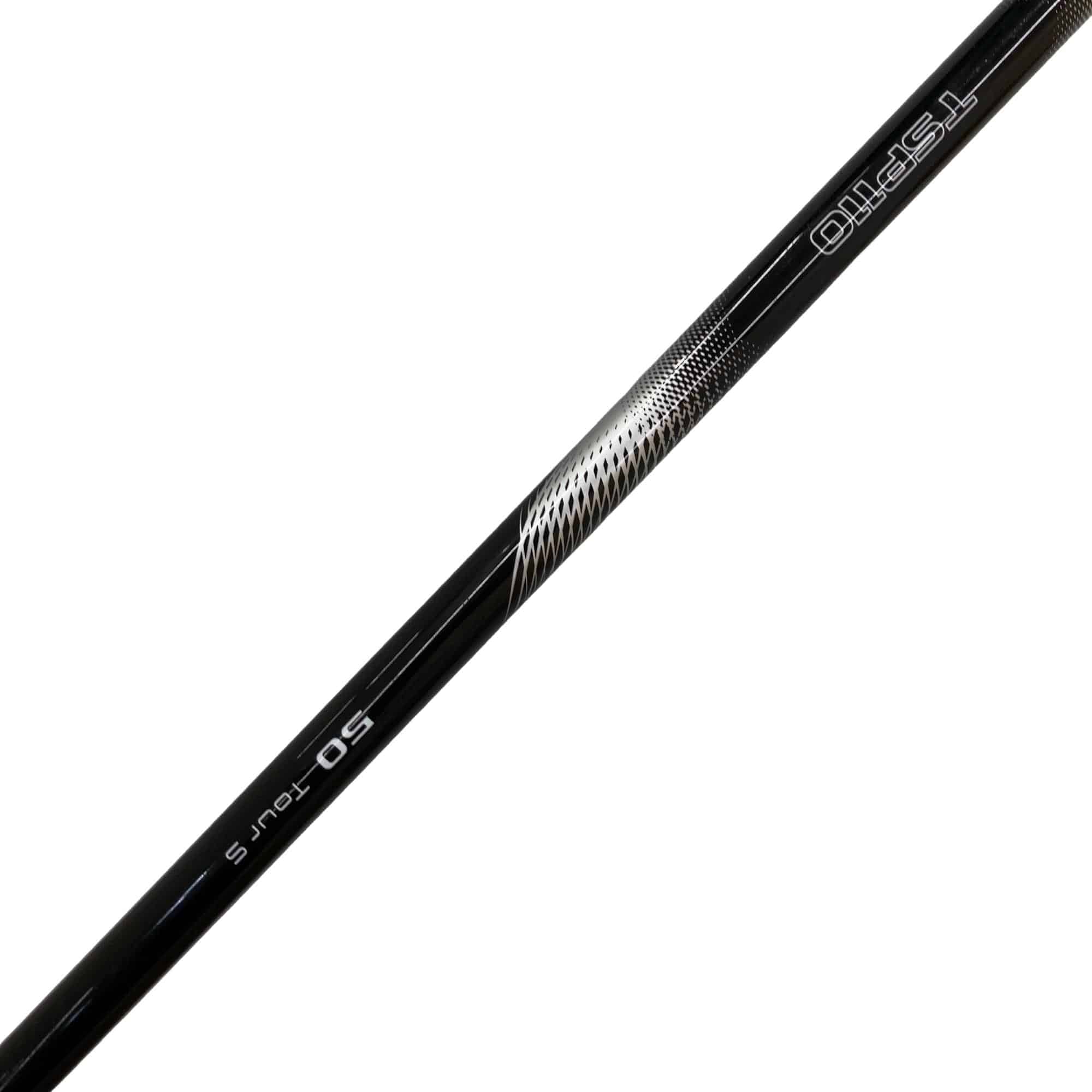 �s�r���Q�@�P�O°