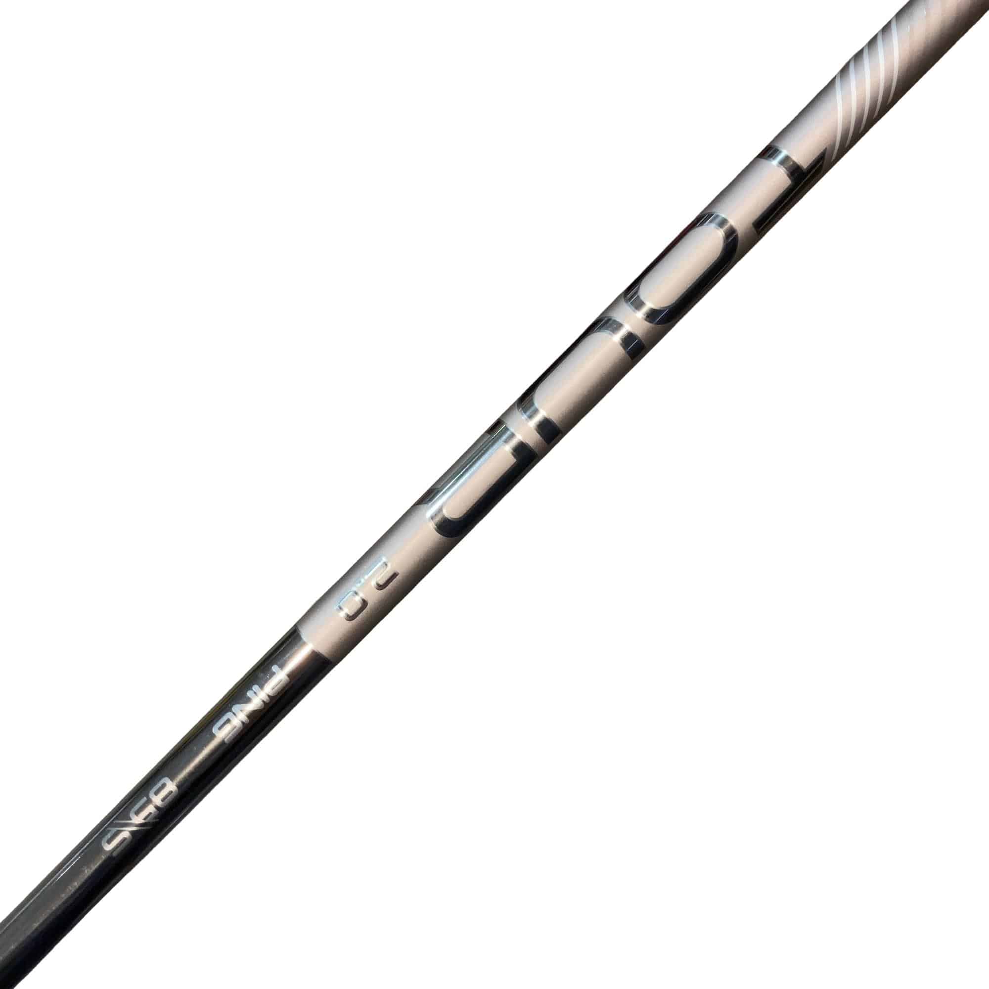 �f�S�R�O�@�t�R