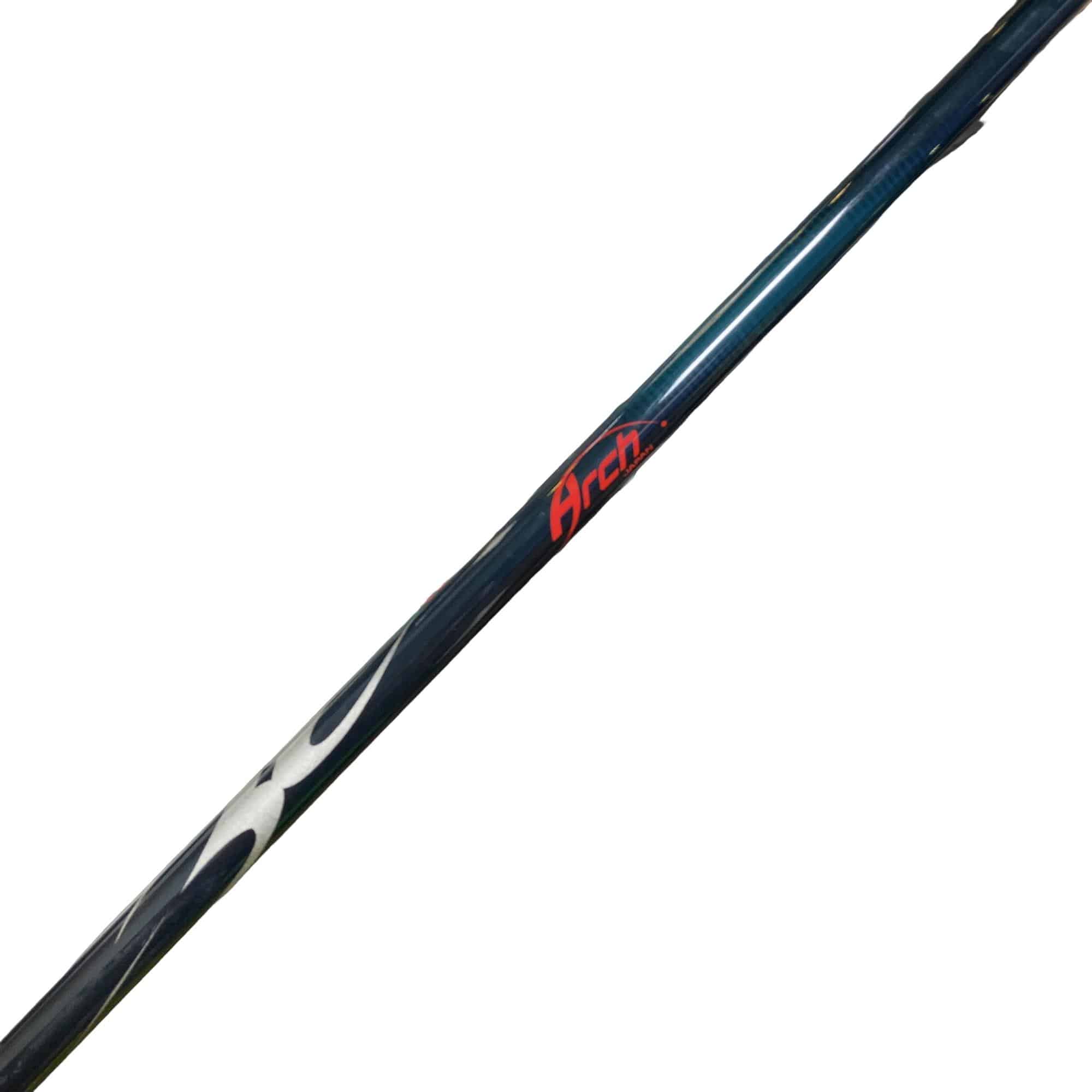 �q�l�w�@�c�c�|�Q�i�Q�O�Q�U�j�@�P�O�D�T°