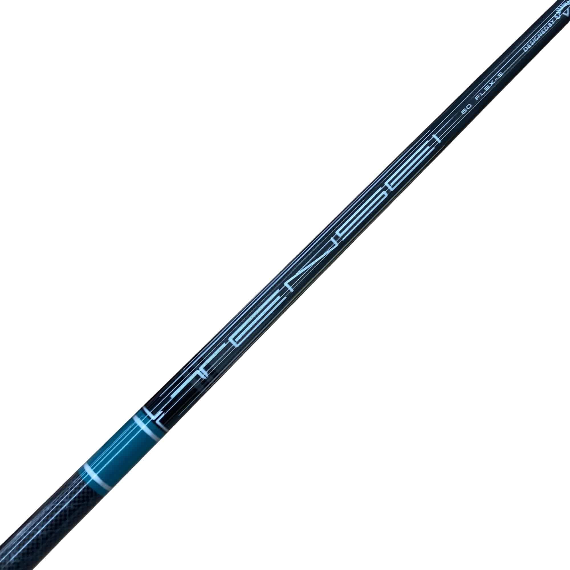 �d�k�x�s�d�@�l�h�m�h�@�c�q�h�u�d�q�@�P�P�D�T°