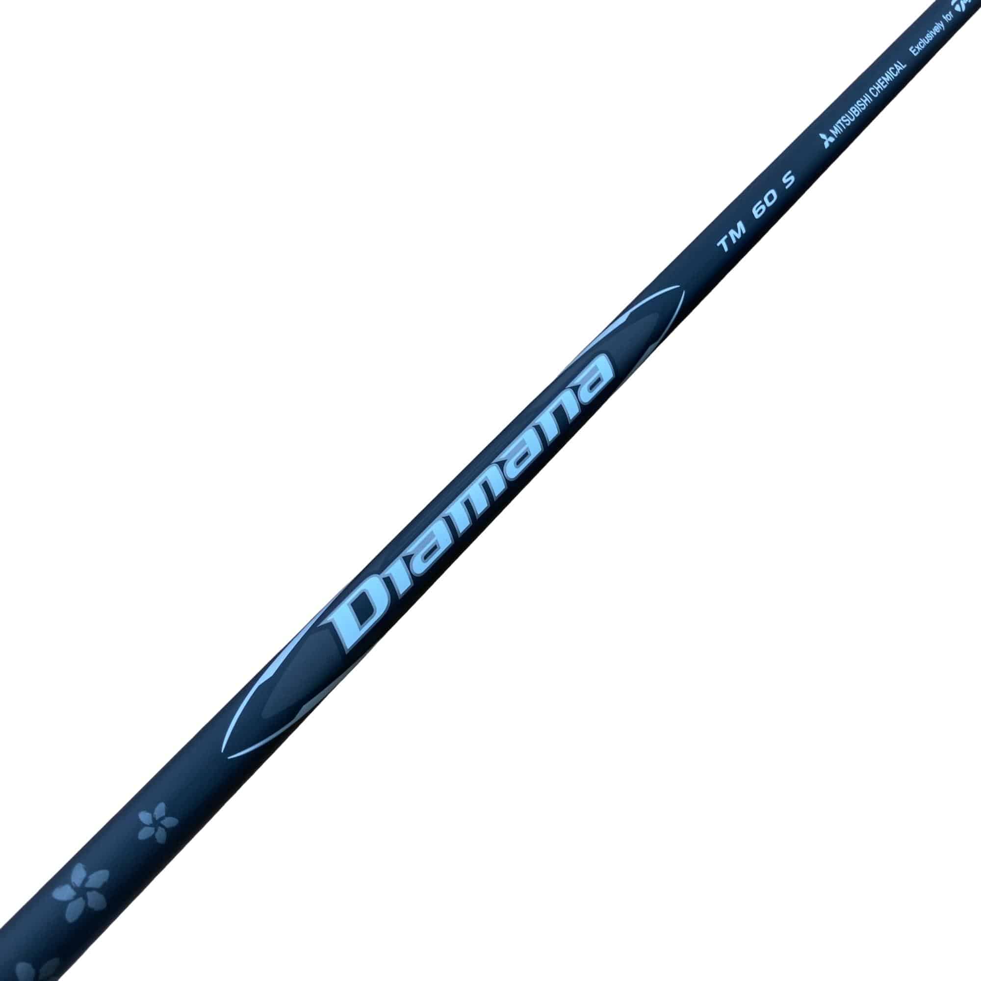 �p���R�T�@�k�r�@�P�O�D�T°