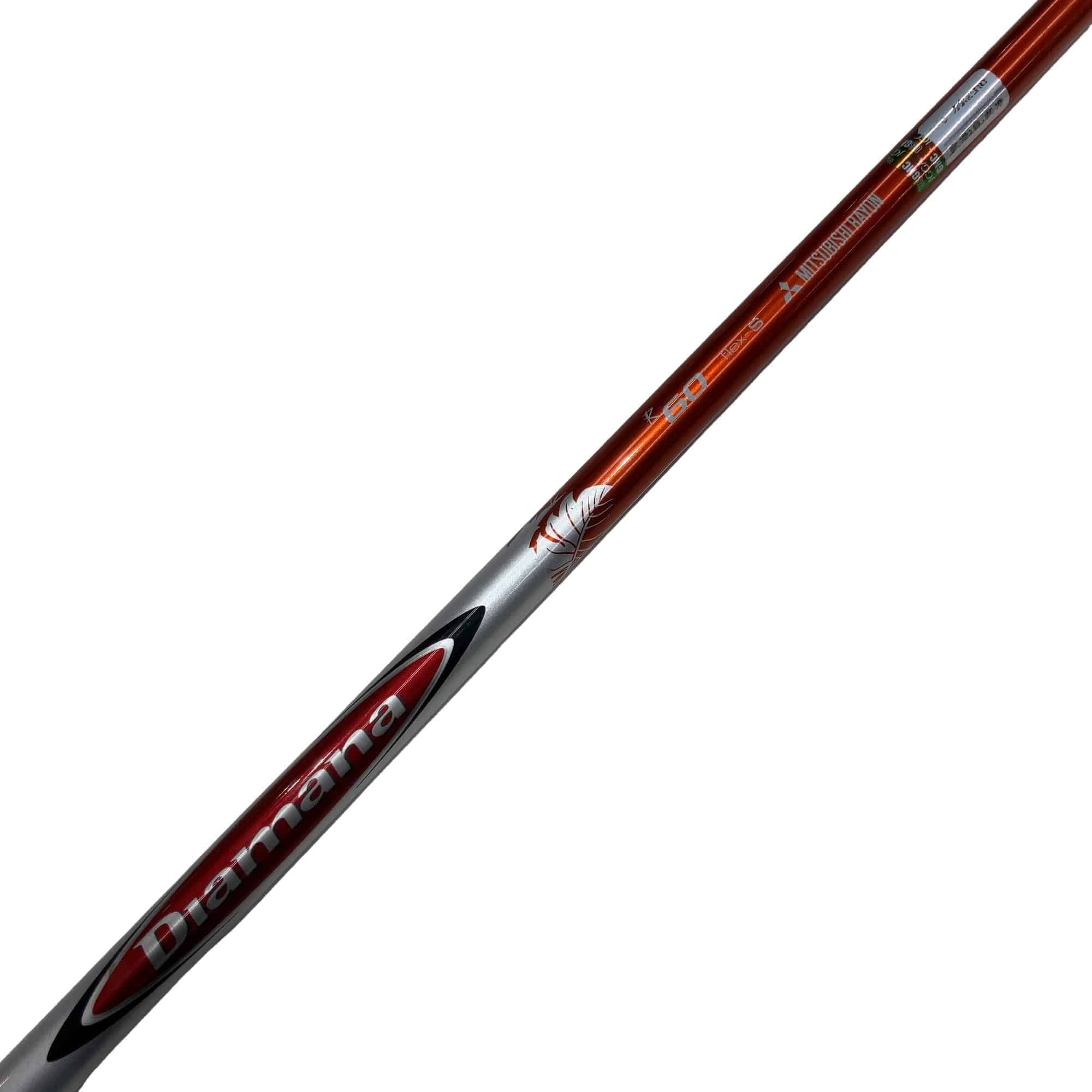 �l�o�@�b�q�`�e�s�i�Q�O�P�S�j�@�@�X�D�T°