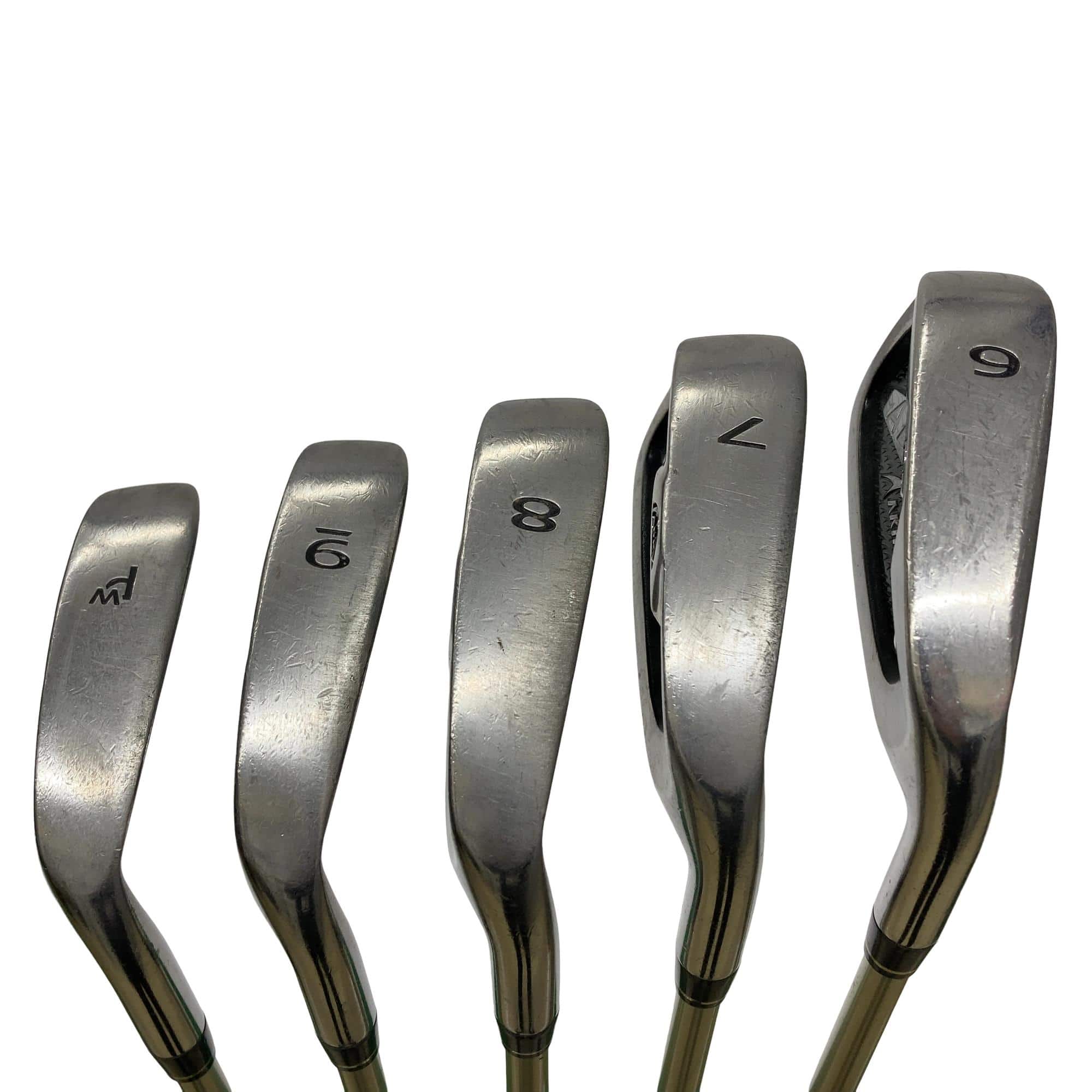 �`�j�h�q�`�@�`�c�q�@�o�������������i�Q�O�P�Q�j�@�@�T�r�i���{���F�T�{�Z�b�g�j