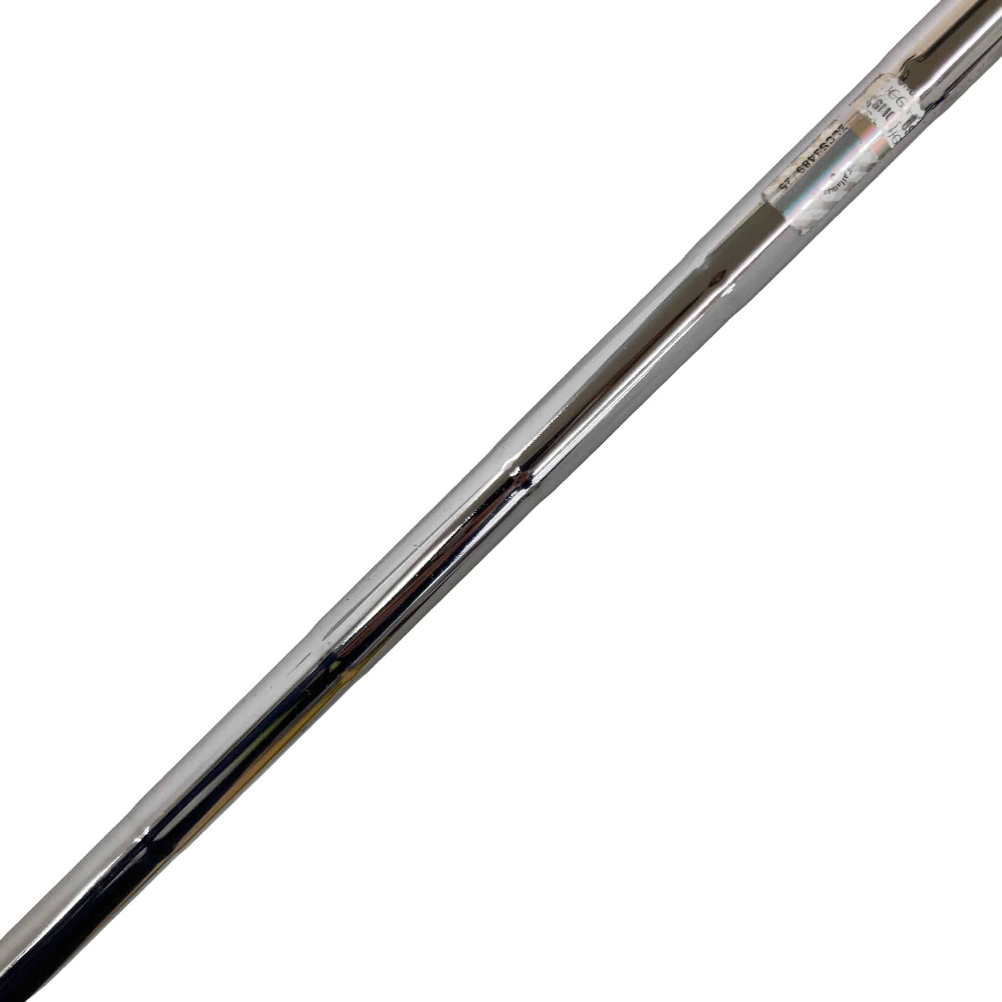 �l�c�@�T�@�i�`�v�r�@�N�����@�T�Q°�^�P�O°�r