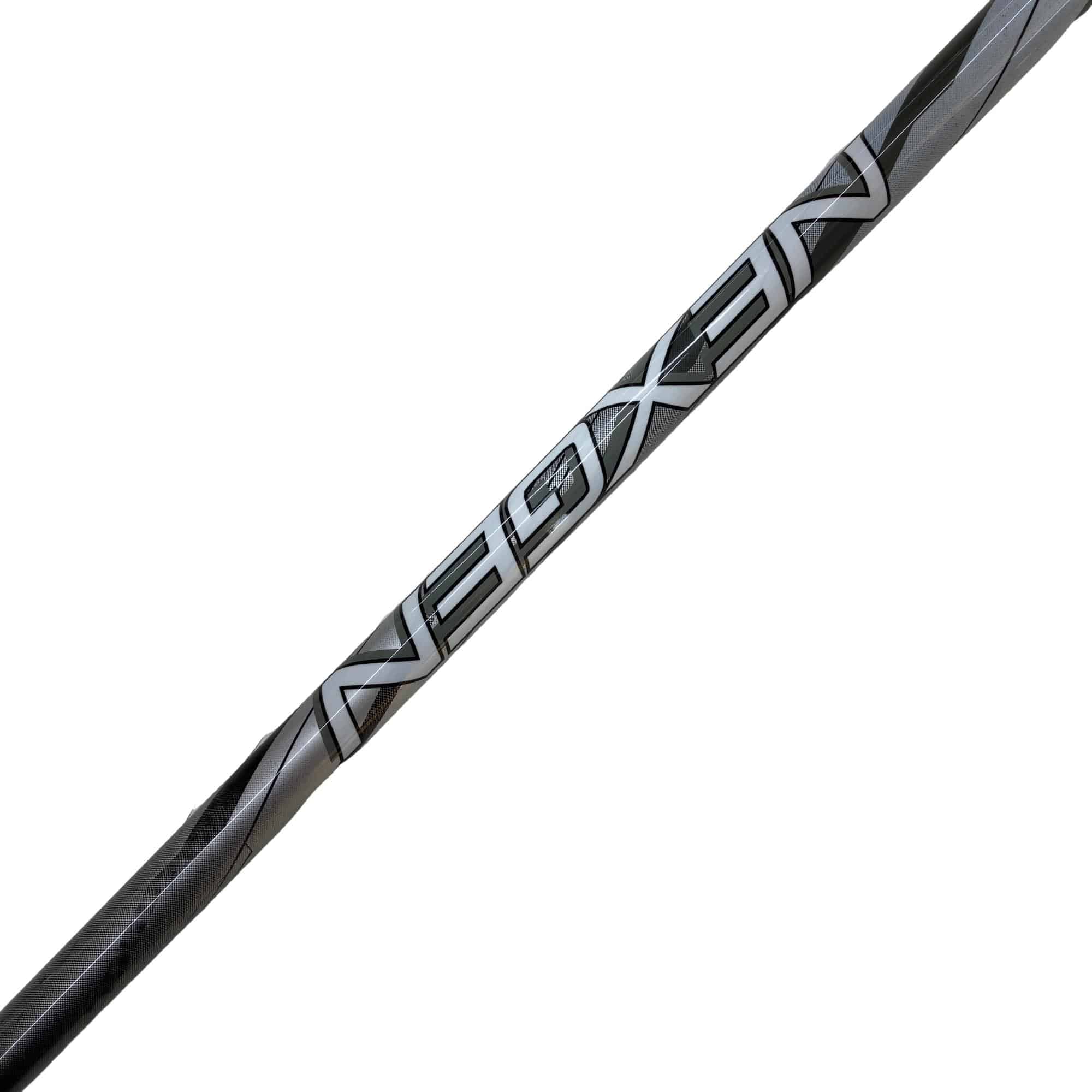 �m�d�w�f�d�m�@�m�r�Q�P�O�@�P�O�D�T°