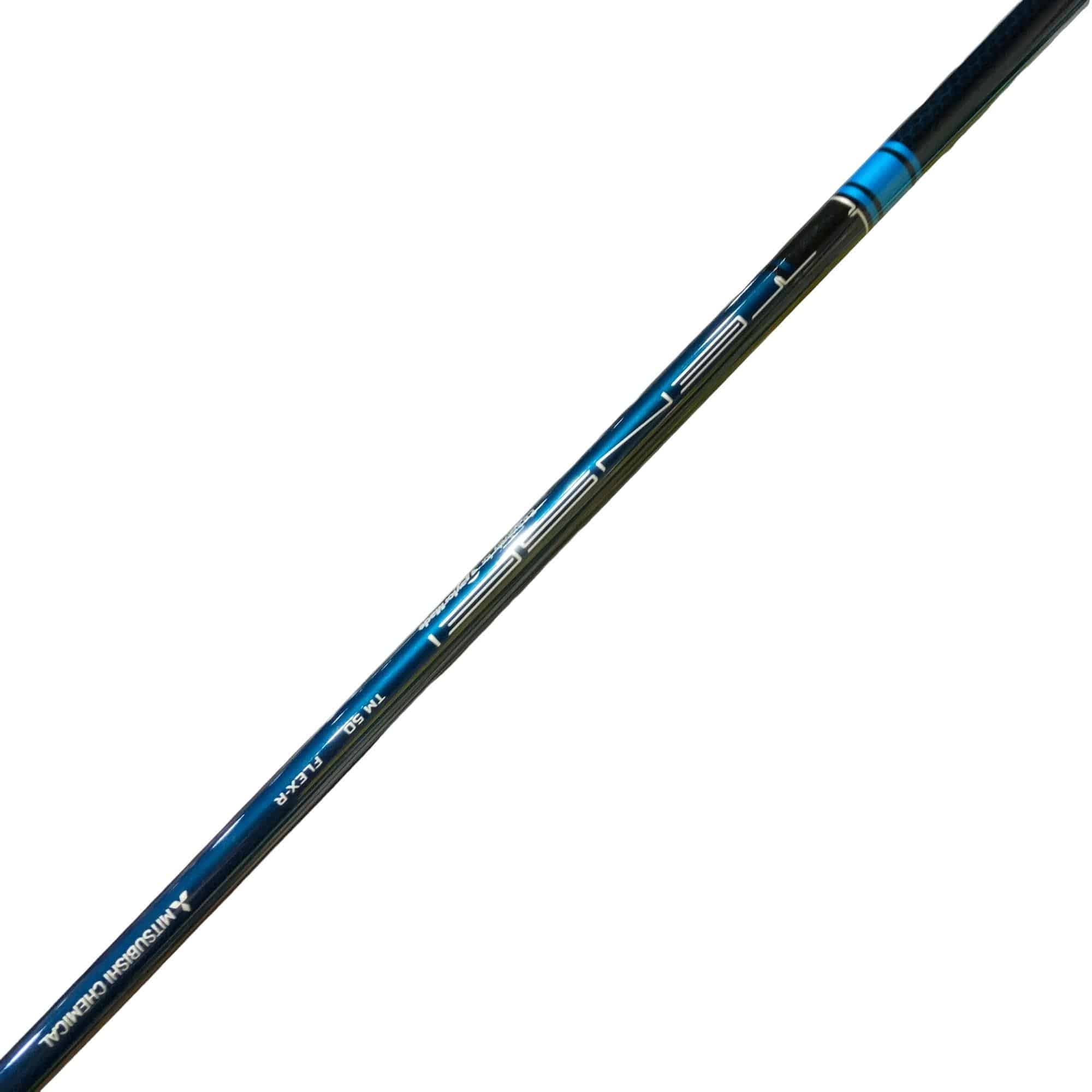 �r�h�l�Q�@�l�`�w�@�P�O�D�T°