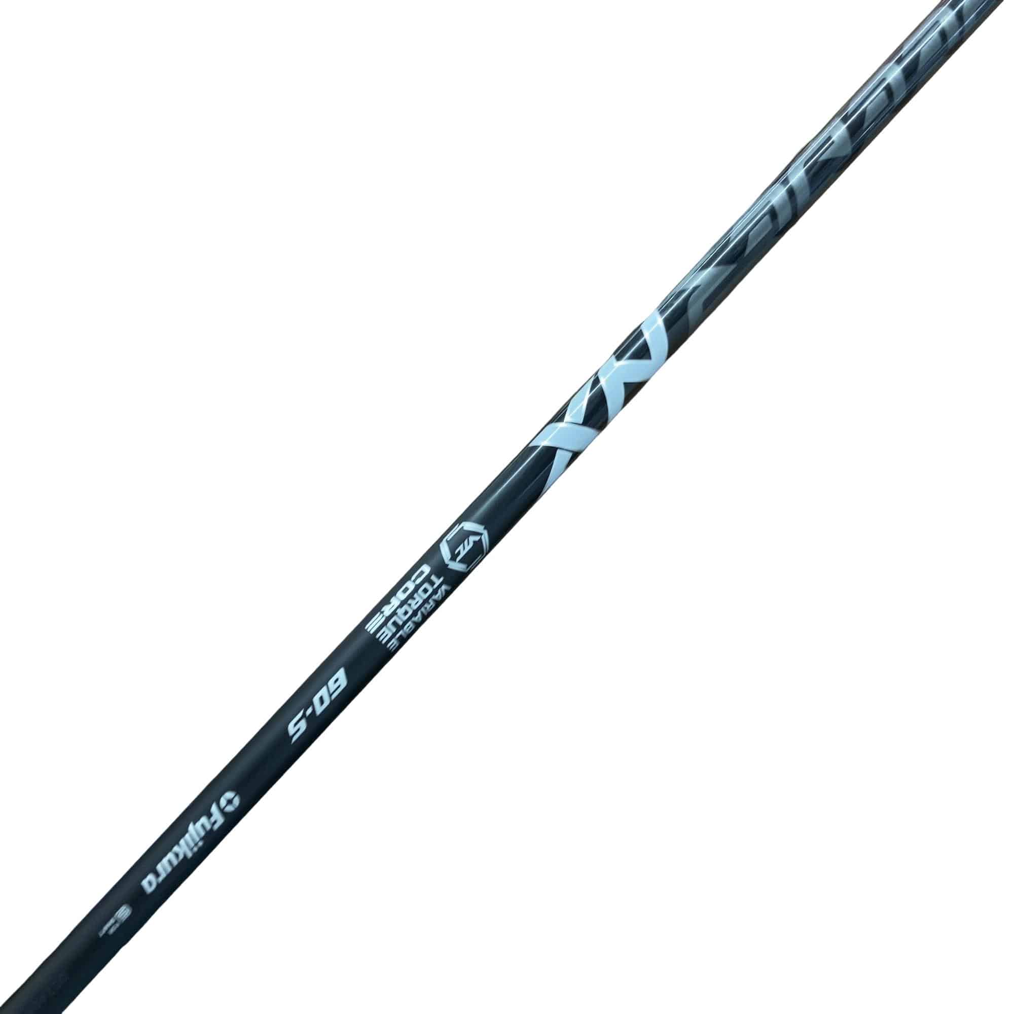 �p���P�O�@�T�v