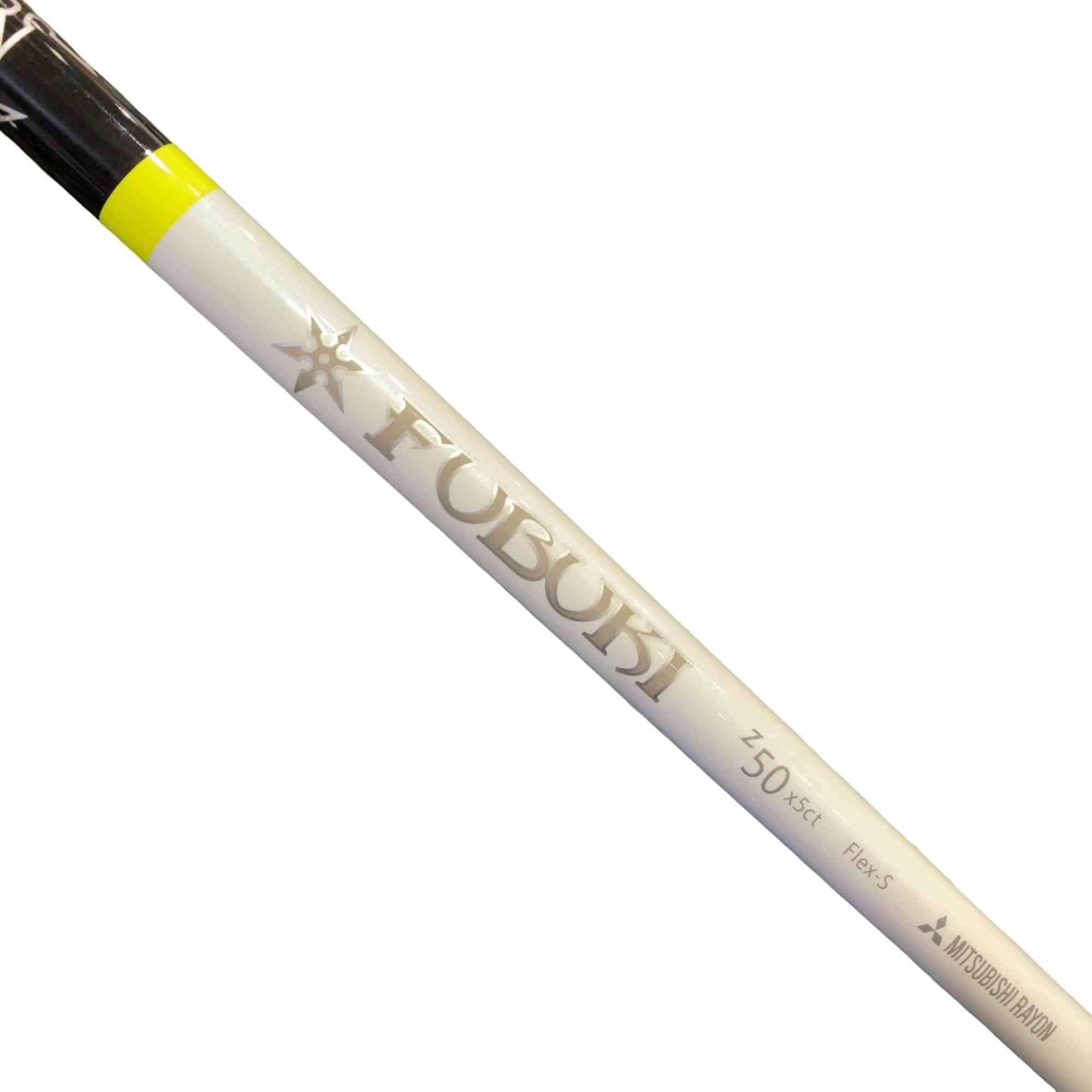 �u�`�o�n�q�@�r�o�d�d�c�@�P�v�@�t�r�`