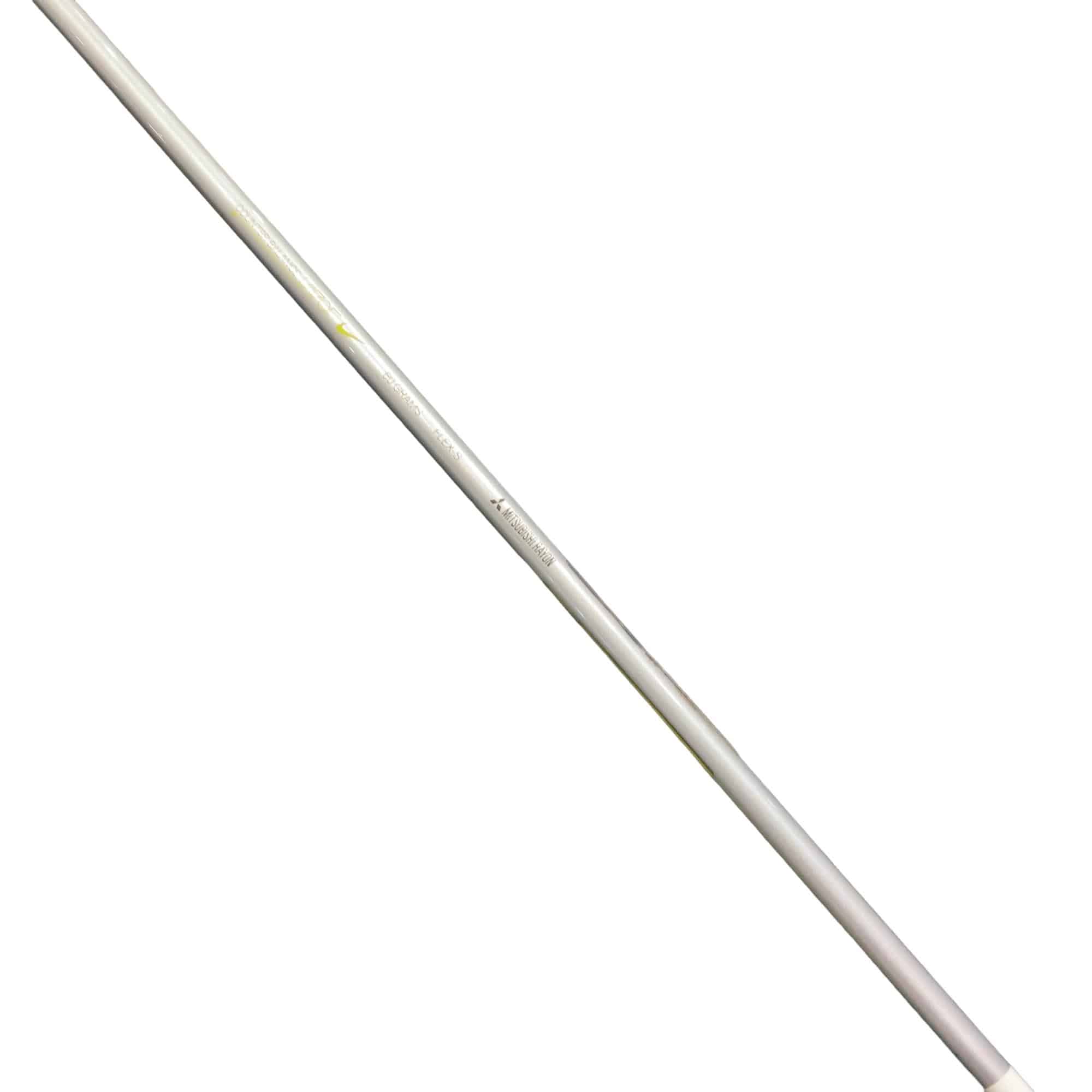 �u�`�o�n�q�@�r�o�d�d�c�@�R�v