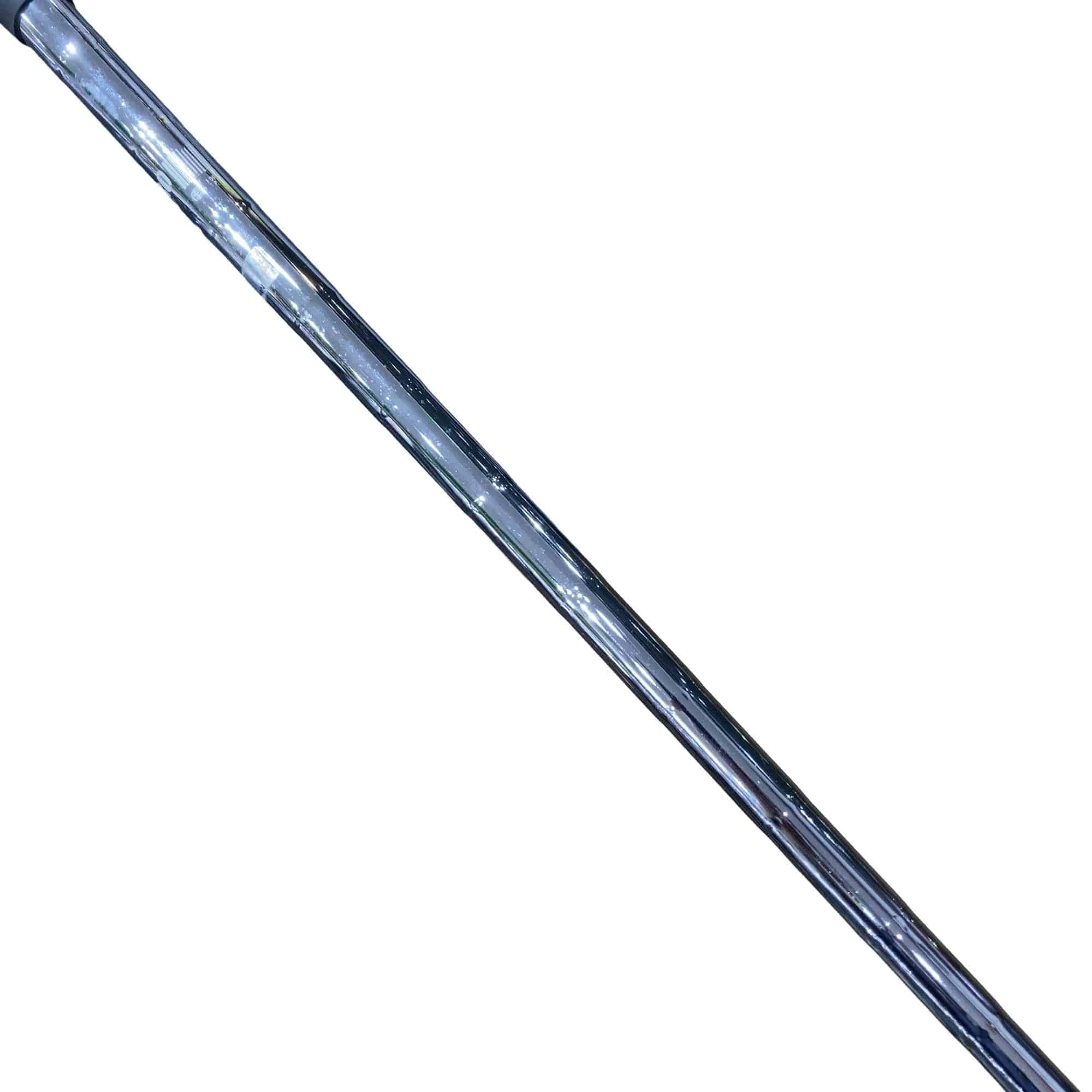 �b�����������������@�T�W�W�@�q�s�w�@�Q�D�O�@�L���r�e�B�o�b�N�@�u���b�N�T�e���@�T�W°�^�P�Q°