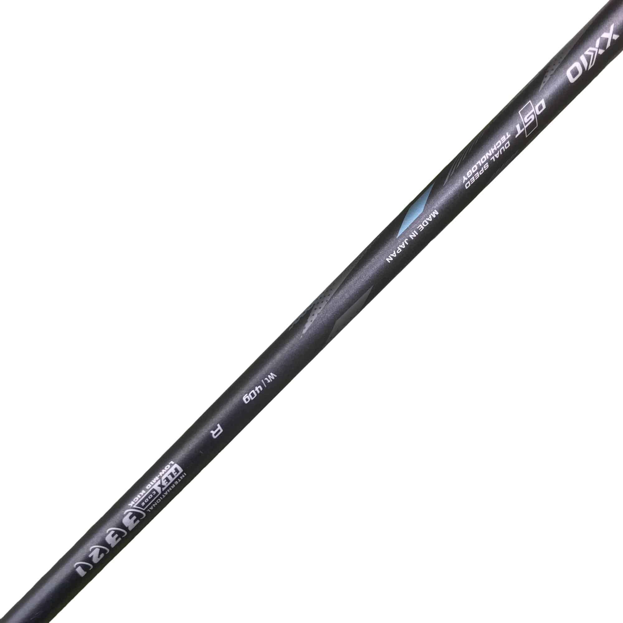 �w�w�h�n�i�Q�O�Q�U�j�@�S�v