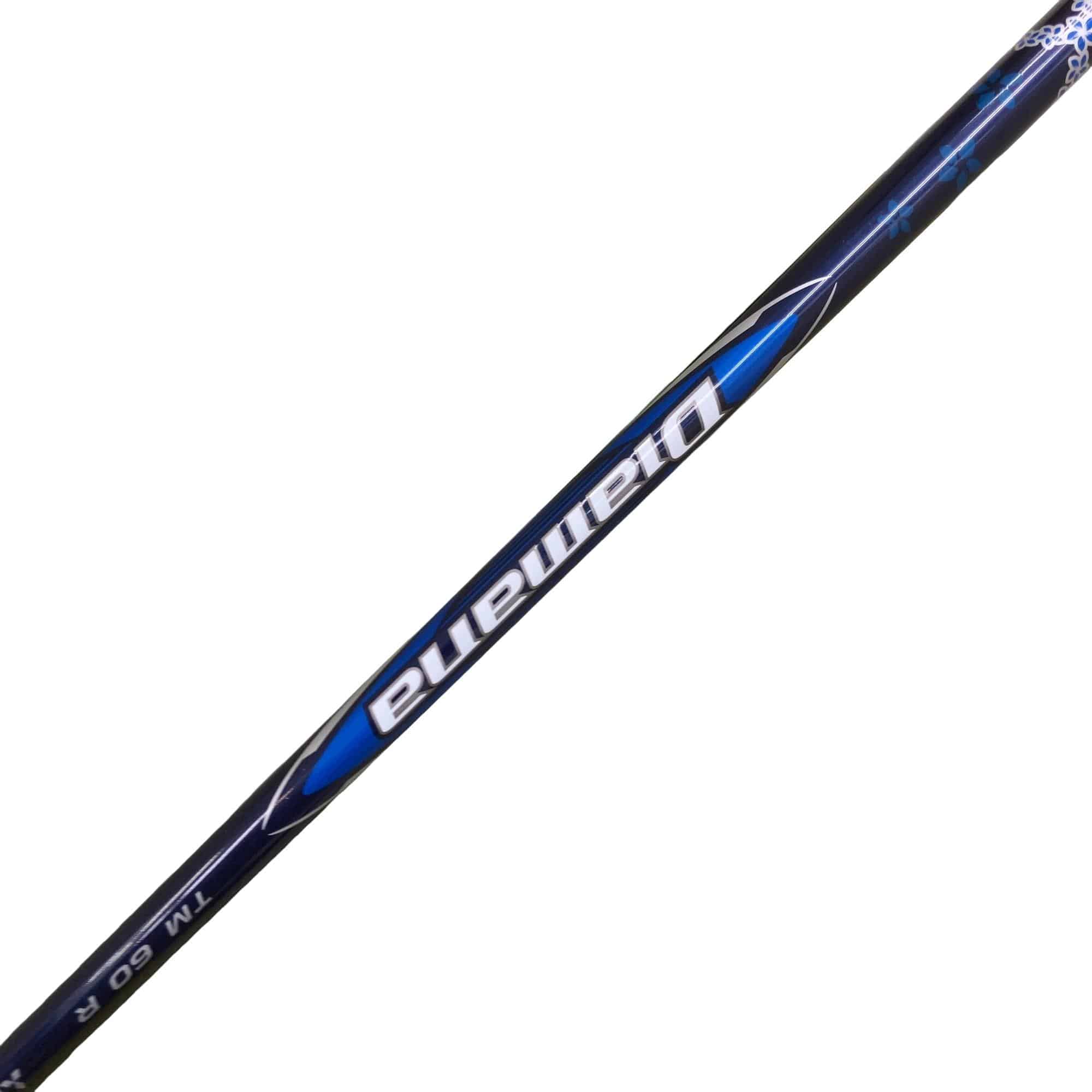 �p���P�O�@�l�`�w�@�t�S