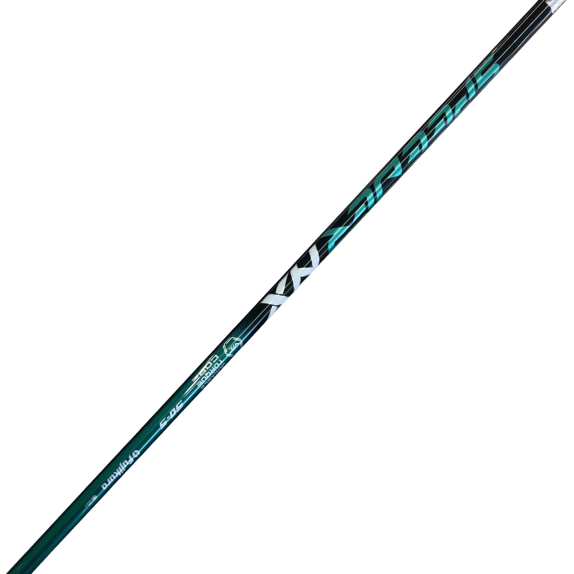 �o�`�q�`�c�x�l�@�`���@�r�l�n�j�d�@�l�`�w�@�P�O�D�T°