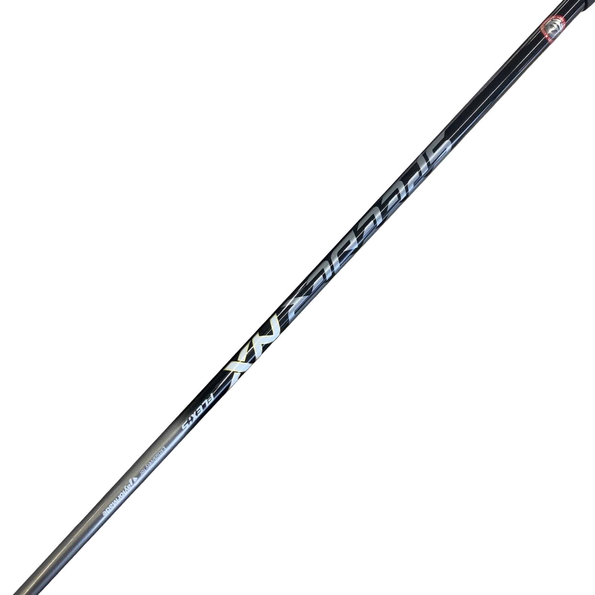 �r�s�d�`�k�s�g�@�f�k�n�h�q�d�@�@�X�D�T°