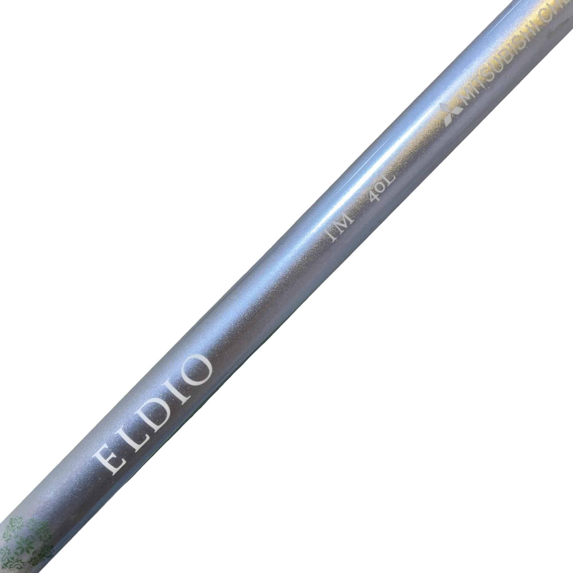 �p���R�T�@�l�`�w�@�k�h�s�d�@�t�T�@���f�B�[�X