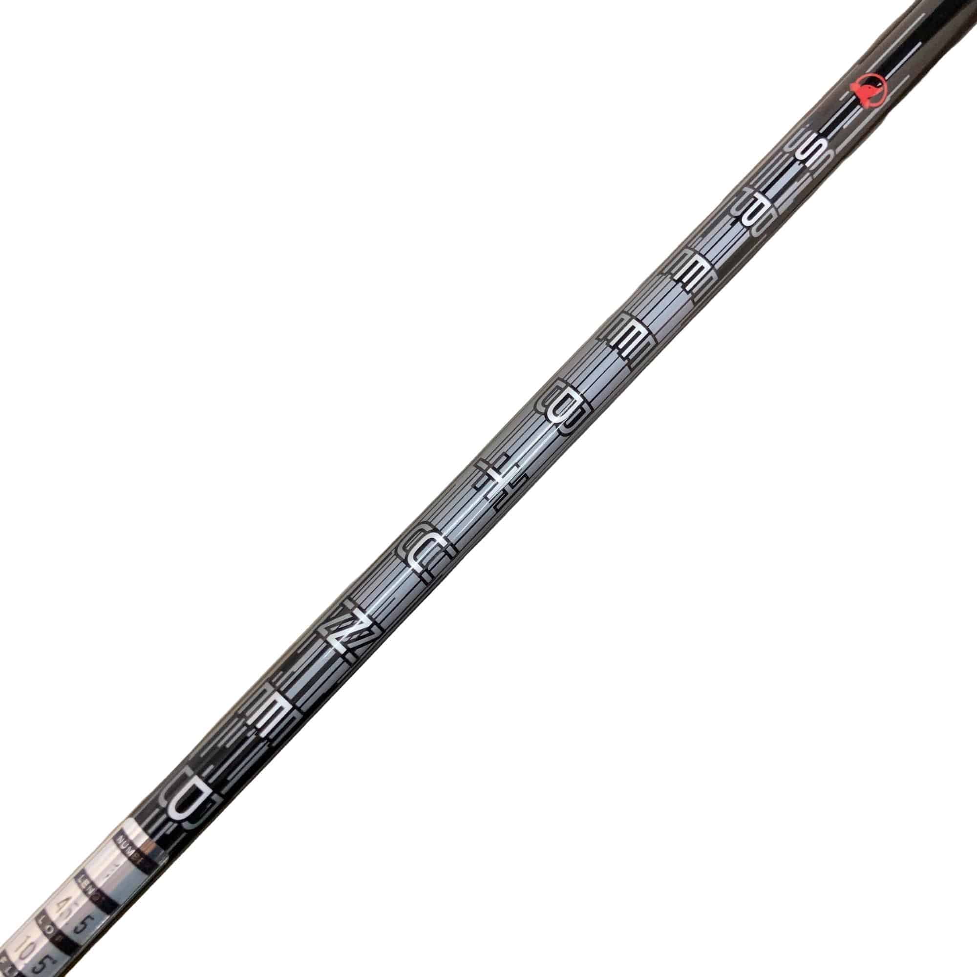 �s�n�t�q�@�v�n�q�k�c�@�f�r�@�P�O�D�T°