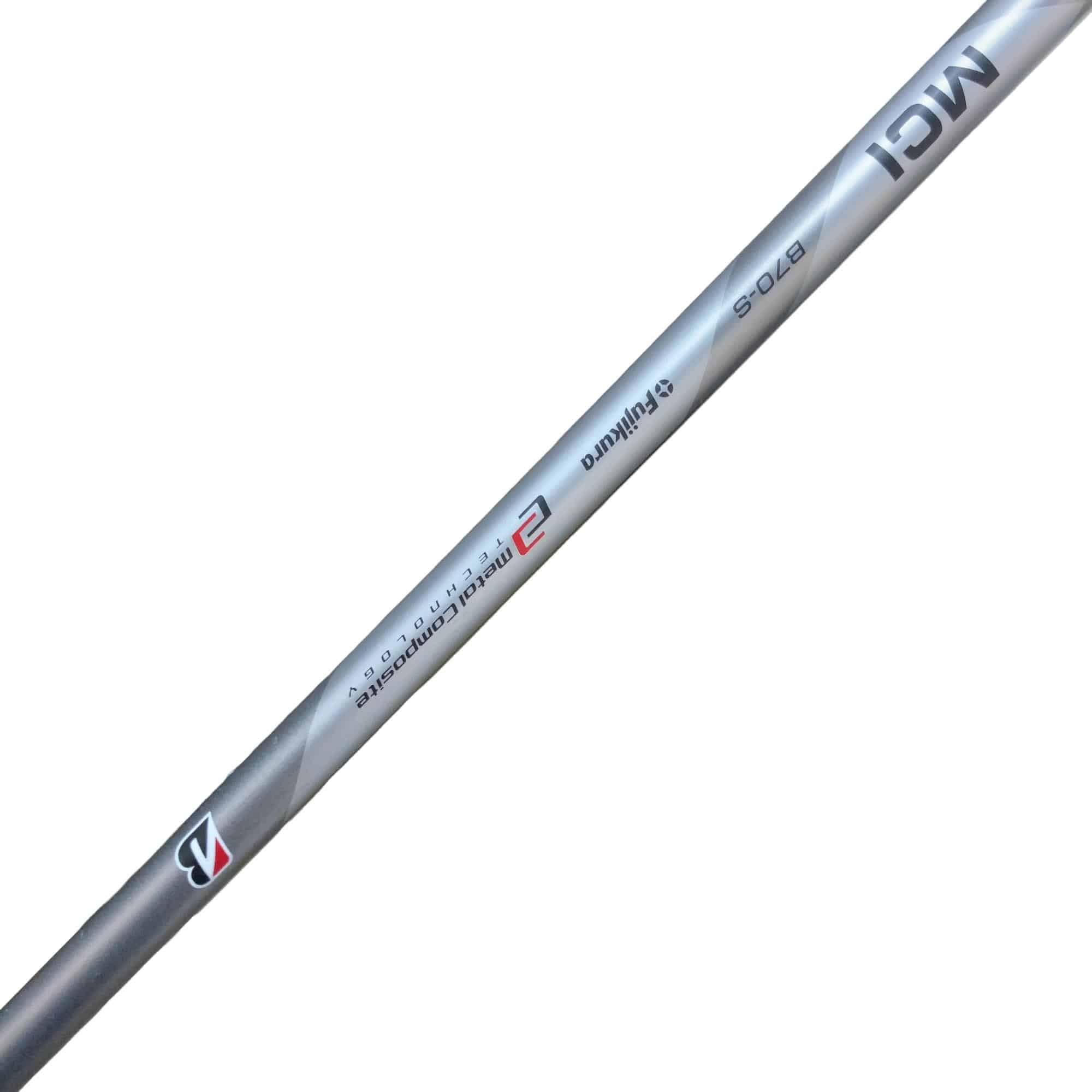 �a�q�h�c�f�d�r�s�n�m�d�@�a�q�l�Q�@�T�O°�^�P�O°�e