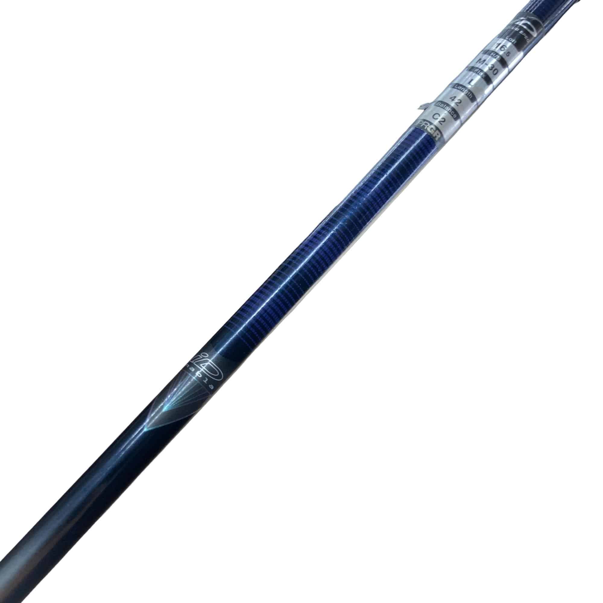 ���c�@�����������@�w�@�R�v�@���f�B�[�X