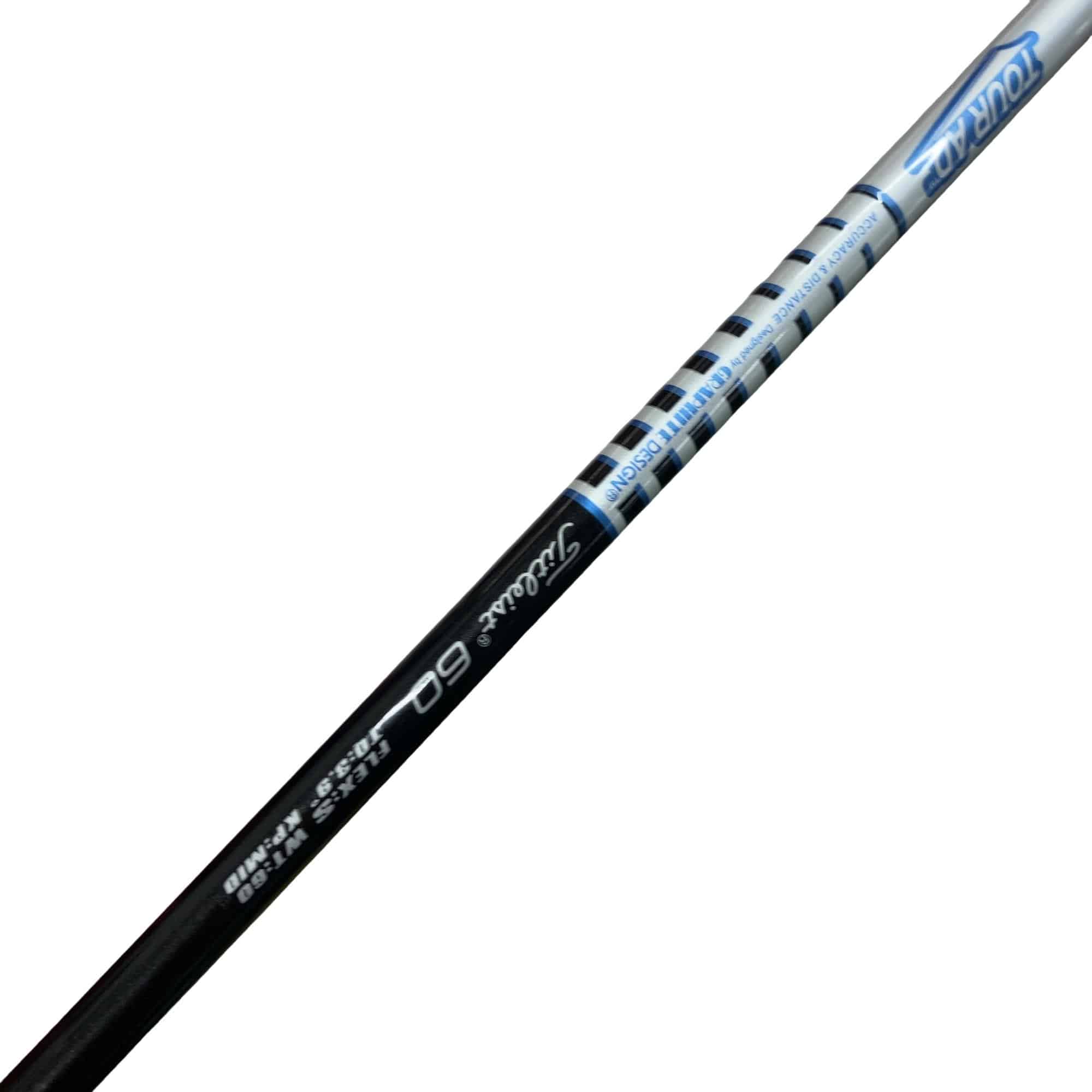 �s�r���R�@�P�W°