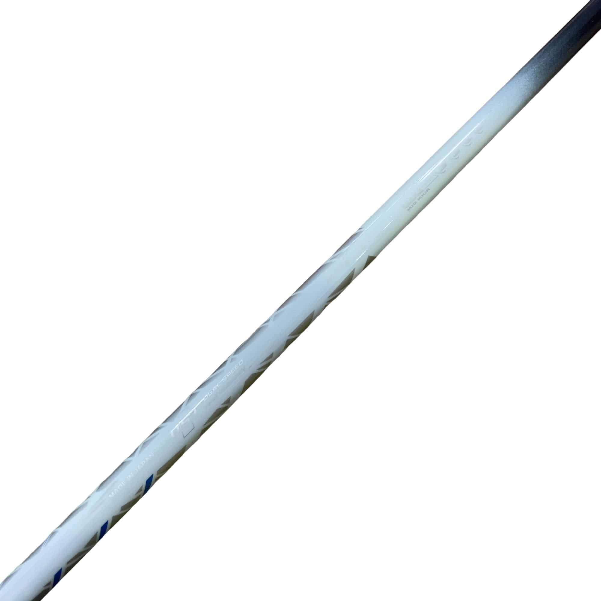 �w�w�h�n�i�Q�O�Q�Q�j�@�@�X�D�T°