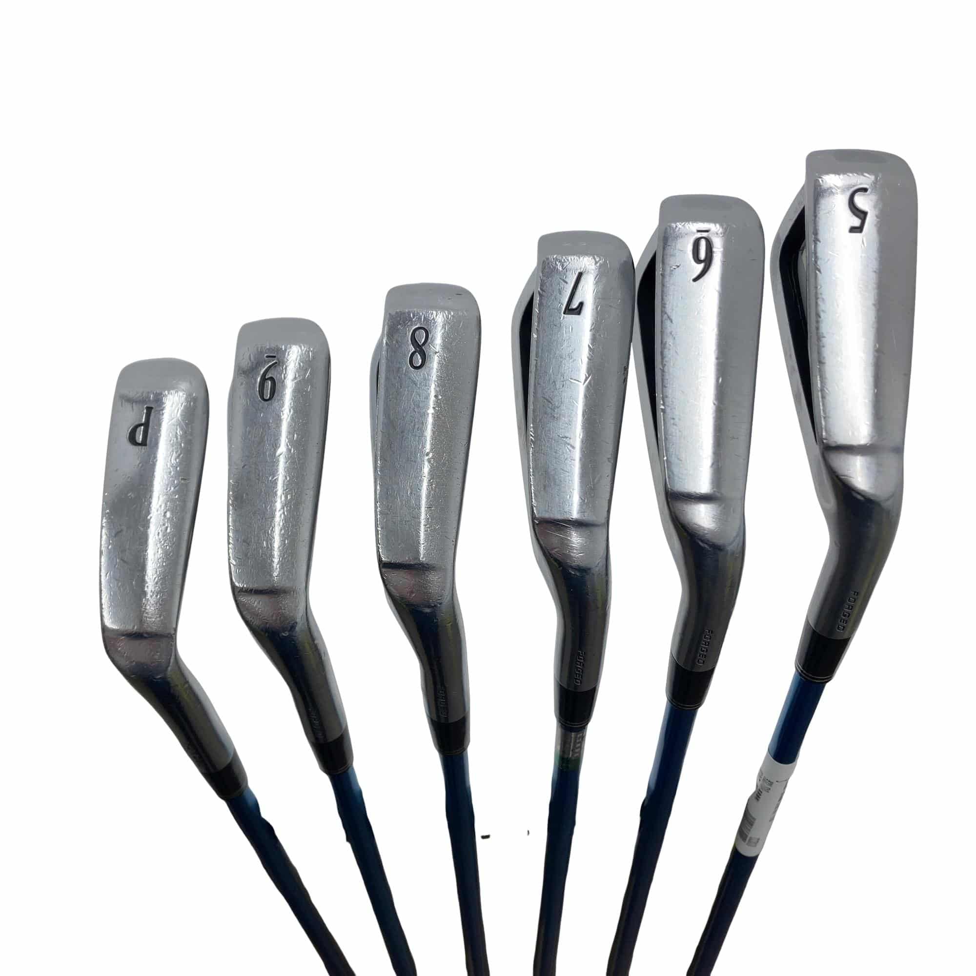 �r�q�h�w�n�m�@�y�T�S�T�@�@�U�r�i���{���F�U�{�Z�b�g�j