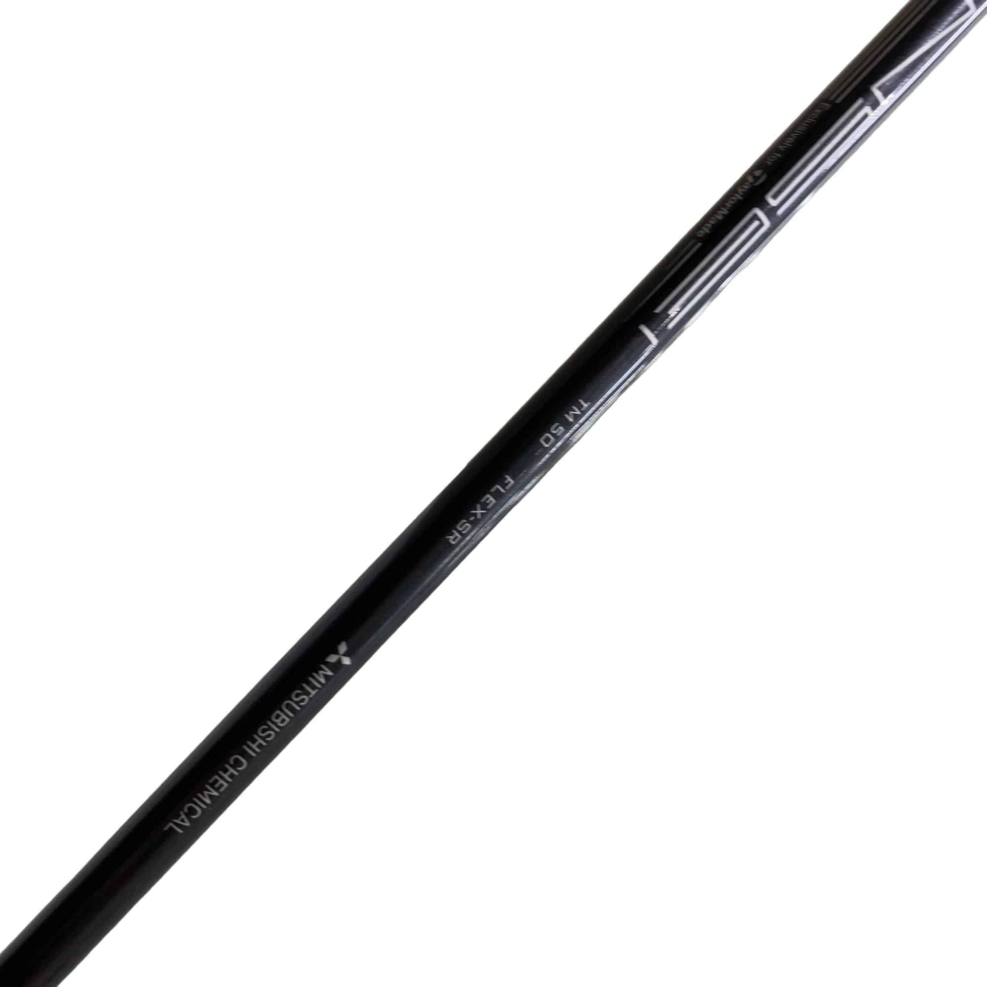 �r�s�d�`�k�s�g�Q�@�g�c�@�R�v