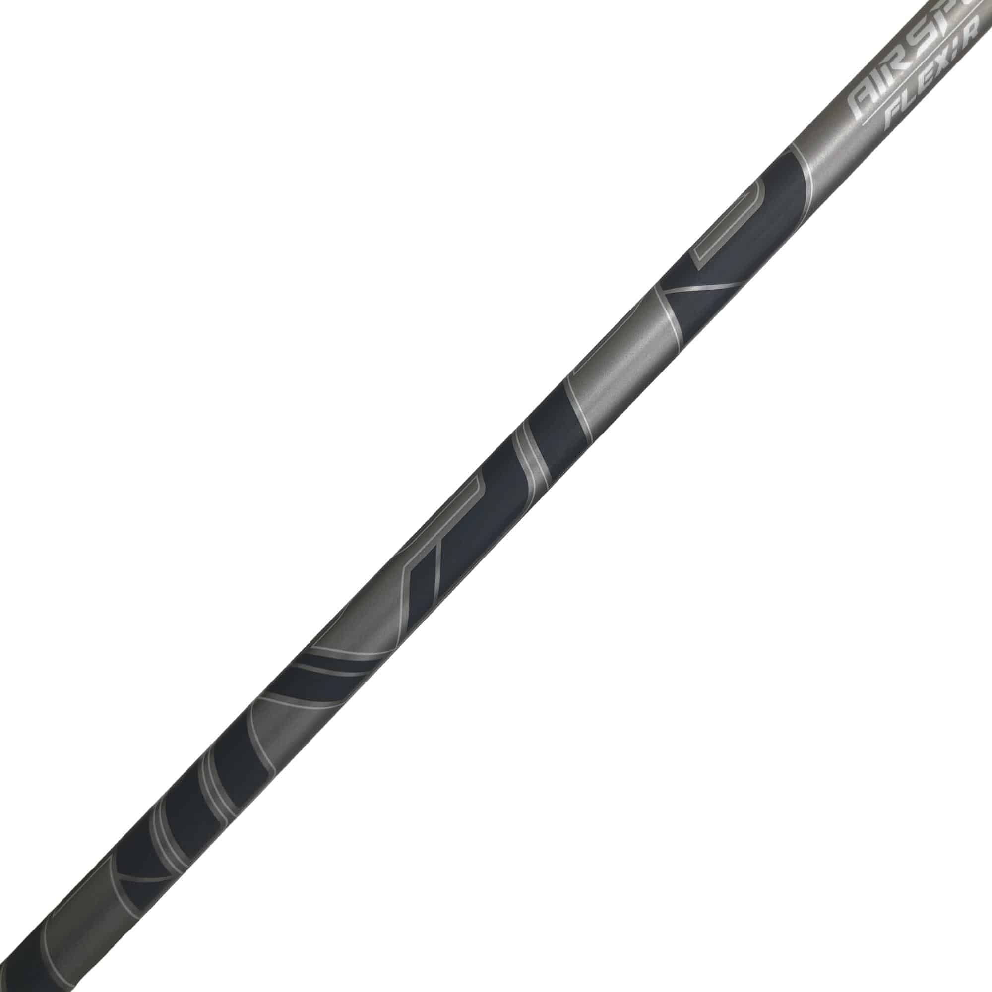 �p���R�T�@�l�`�w�@�k�h�s�d�@�T�v