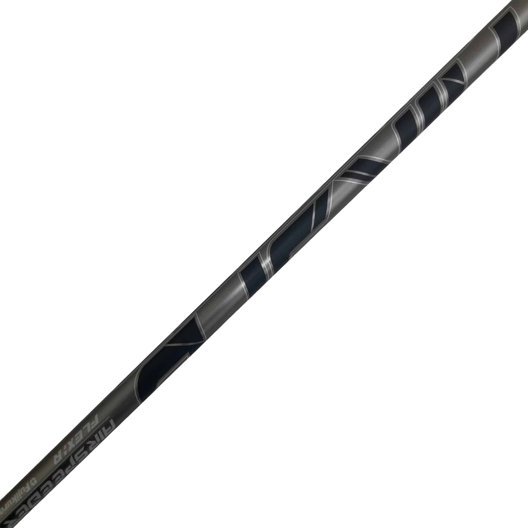 �p���R�T�@�l�`�w�@�k�h�s�d�@�R�v