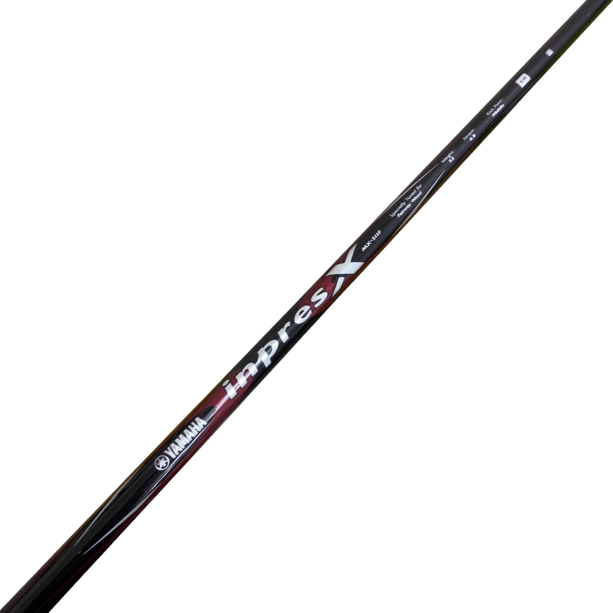 �������������@�w�@�c�@�e�v�i�Q�O�P�P�j�@�T�v