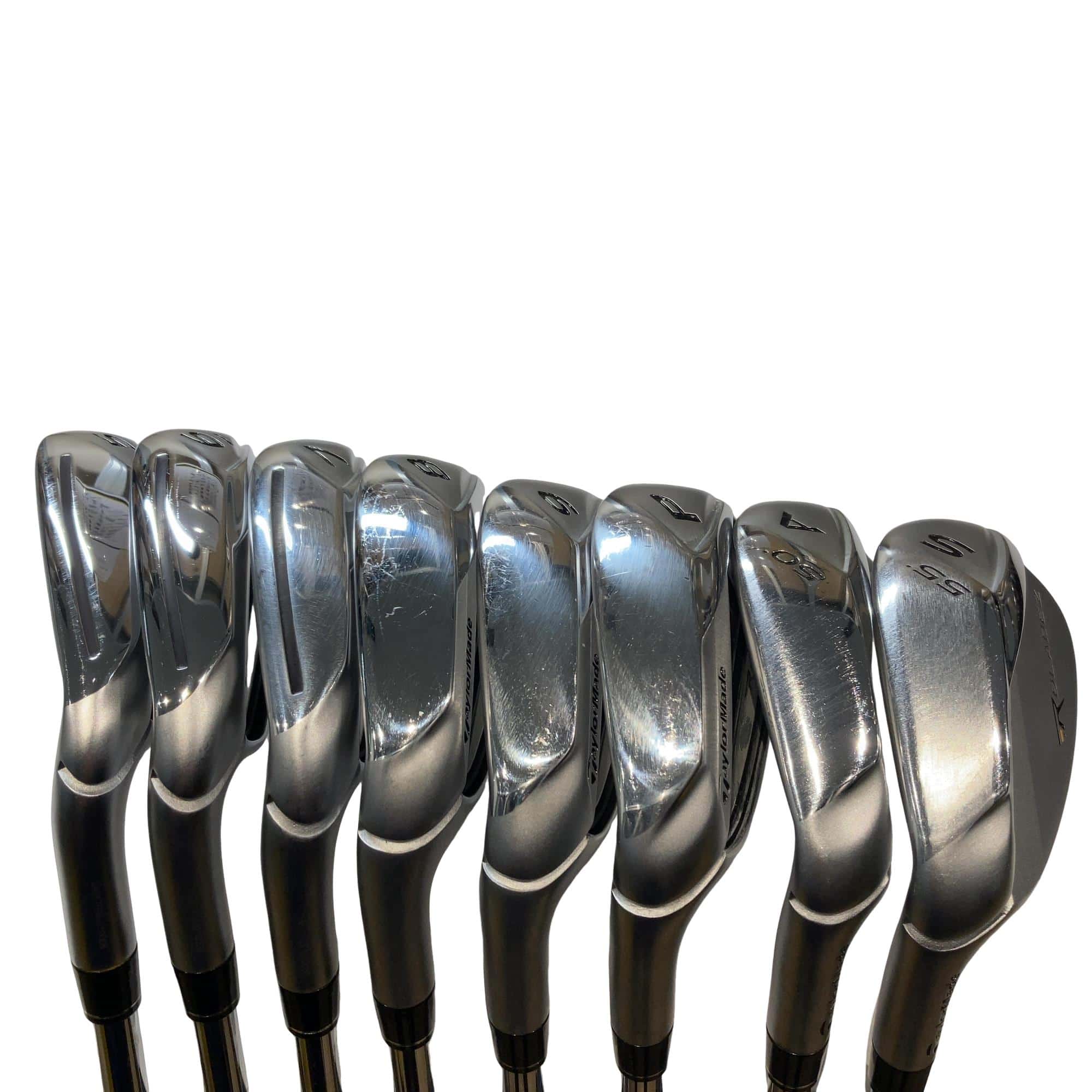 �q�n�b�j�d�s�@�a�k�`�c�d�y�@�@�W�r�@���t�e�B�i���{���F�W�{�Z�b�g�j