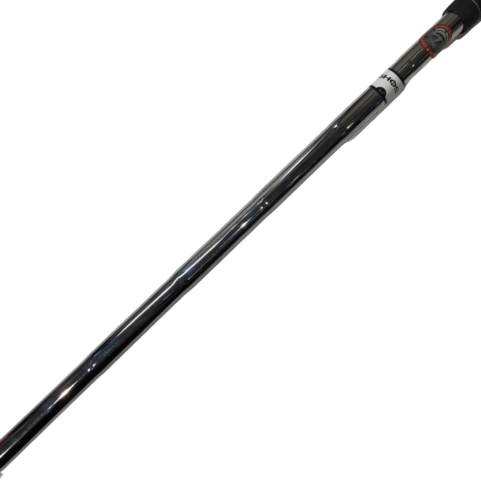 �r�s�h�m�f�q�`�x�@�f�g�n�r�s�@�r�s�|�V�Q�@�R�S�C���`�@���t�e�B