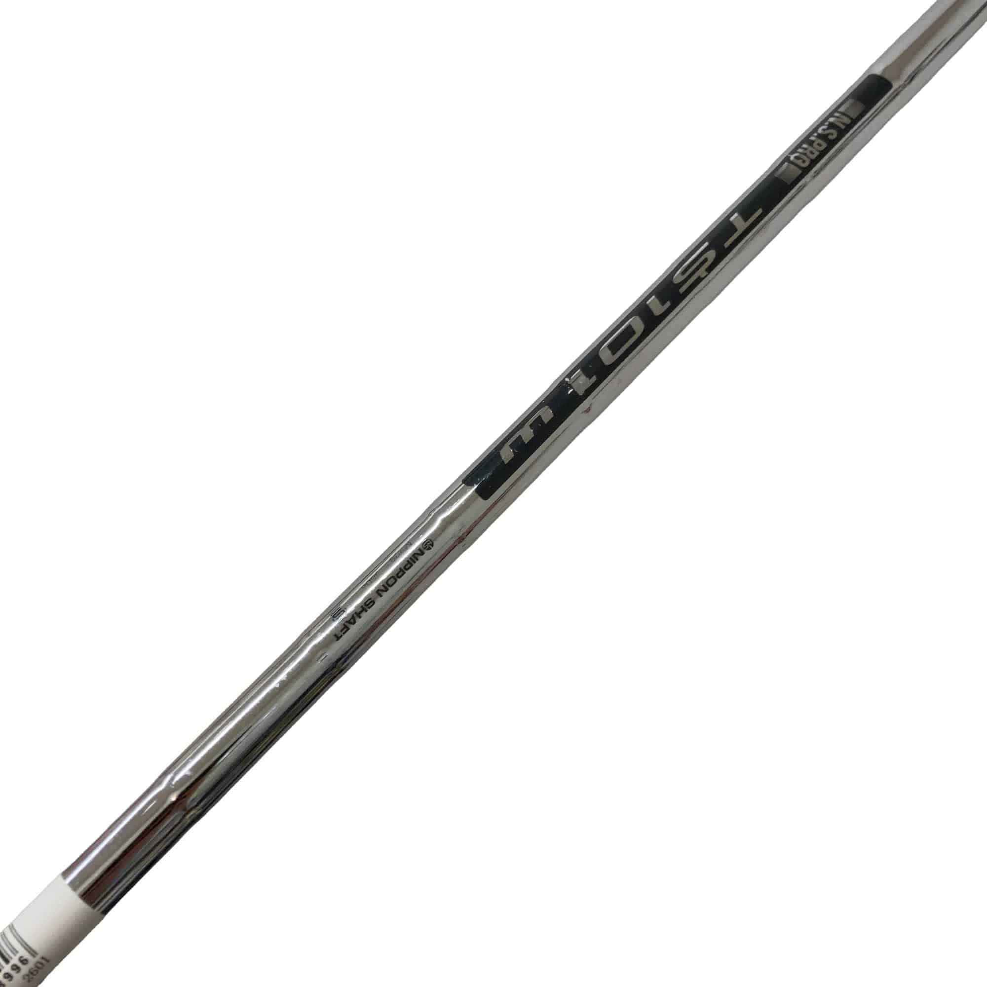 �q�l�|���@�j�b�P���N�������b�L�i�p�[���T�e���j�@�T�W°�^�g