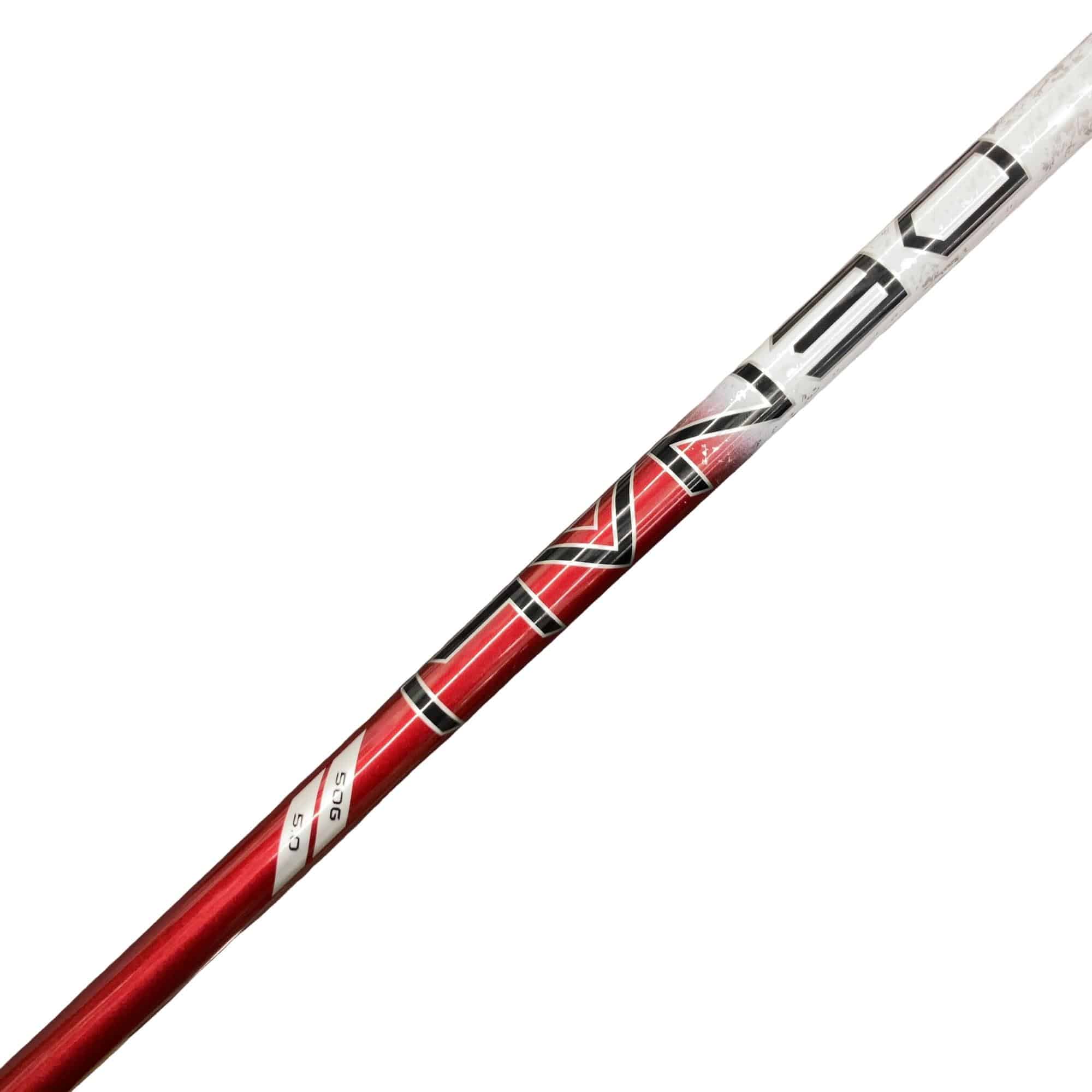 �f�s�Q�@�P�O°