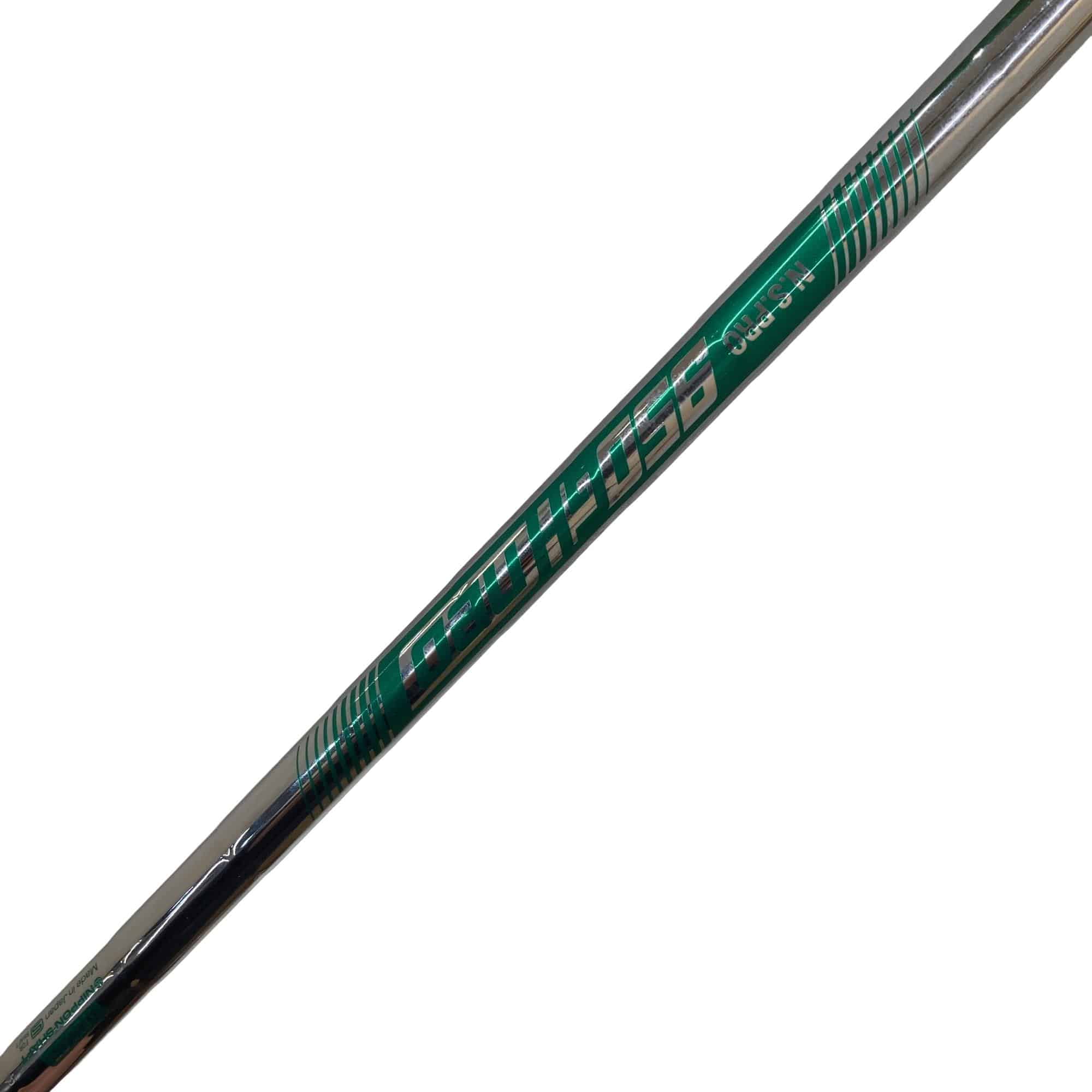 �c�������������@�v���������@�c�v�|�P�P�W�@�V���o�[�@�T�U°