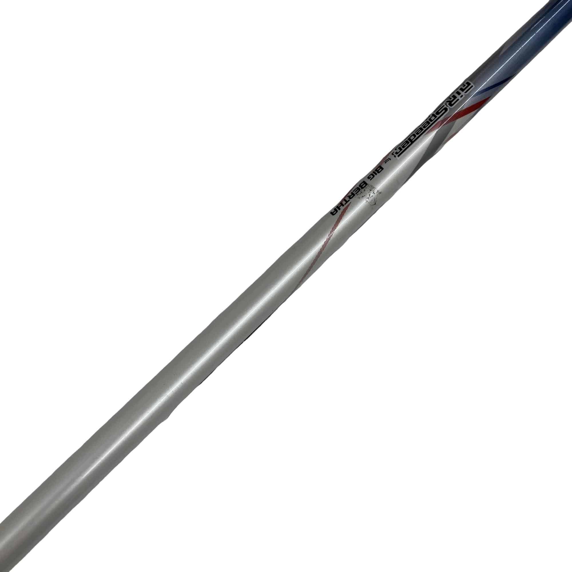 �a�h�f�@�a�d�q�s�g�`�i�Q�O�P�S�j�@�a�d�s�`�@�P�O�D�T°