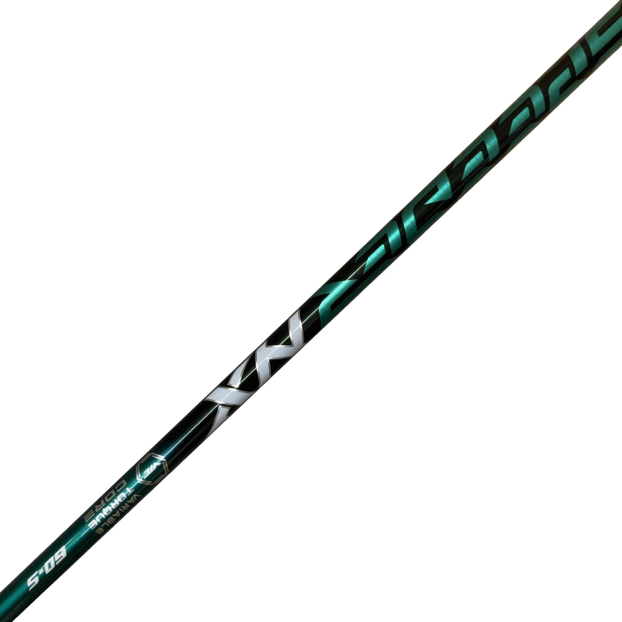 �r�s�d�`�k�s�g�Q�@�R�v