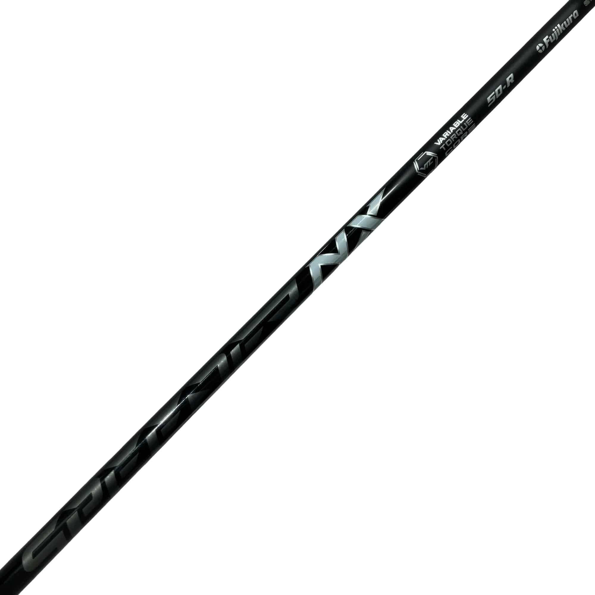 �s�s�@�c�q�h�u�d�q�@�f�s�@�o�q�n�s�n�@�S�Q�O�@�r�g�`�k�k�n�v�@�P�v