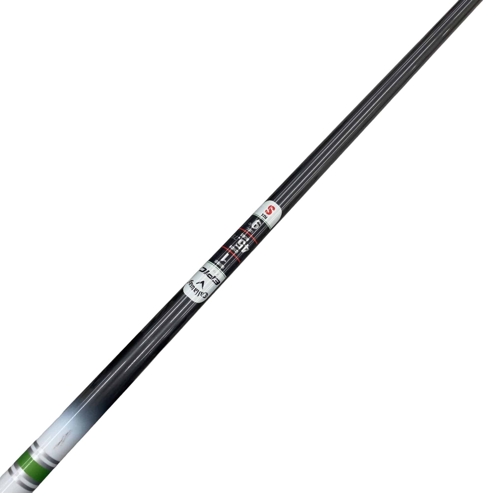 �d�o�h�b�@�l�`�w�@�@�X°