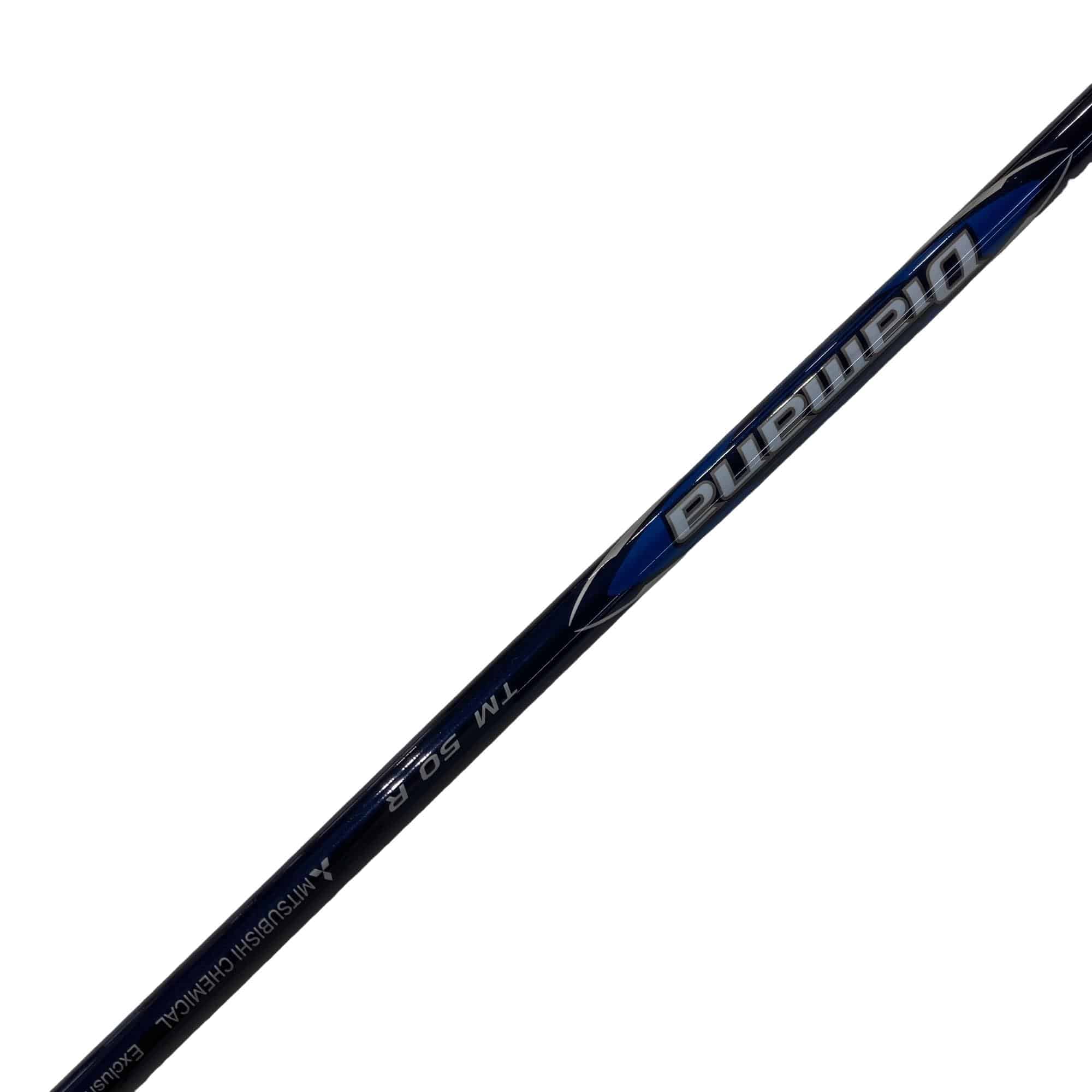 �p���P�O�@�l�`�w�@�P�O�D�T°