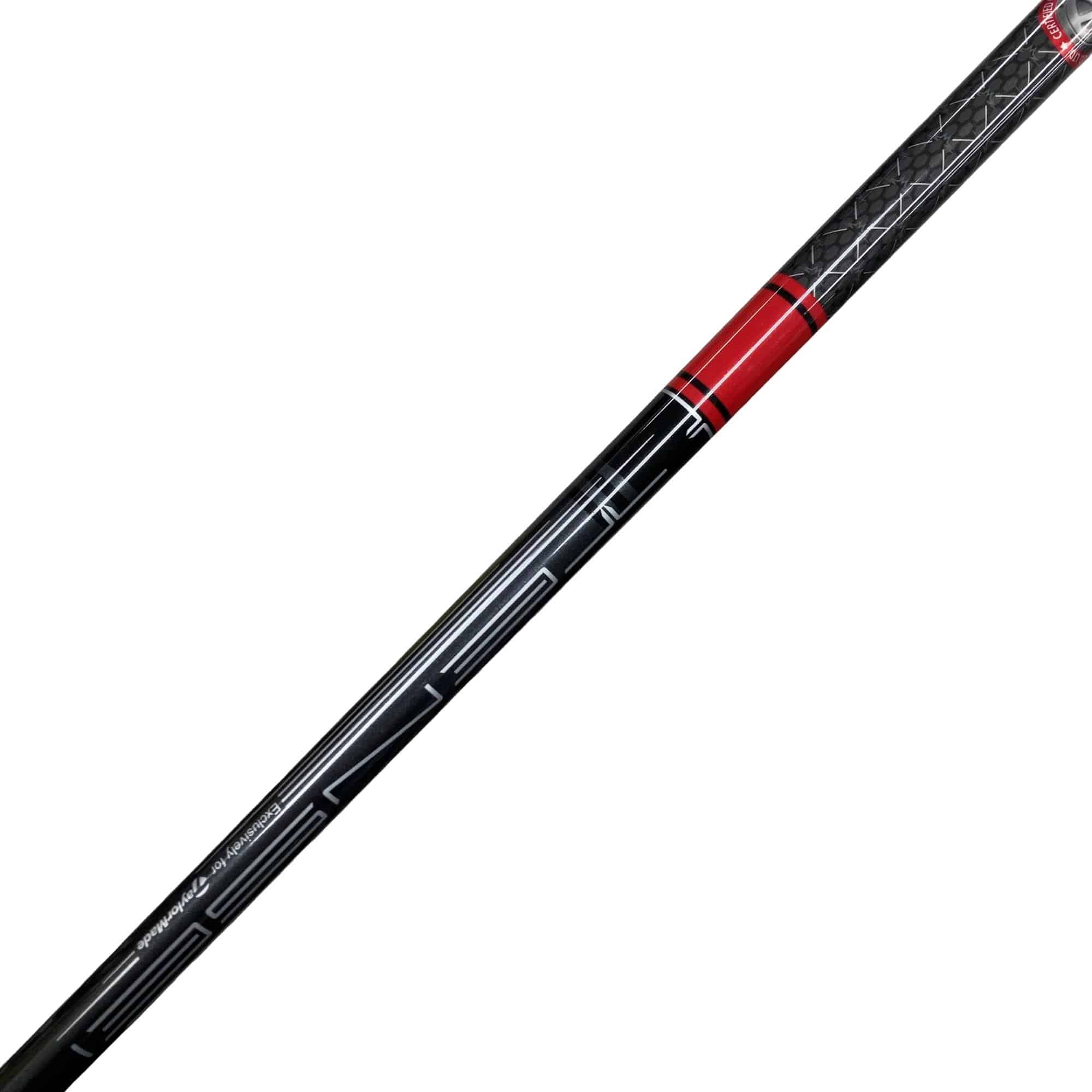 �r�s�d�`�k�s�g�Q�@�t�R