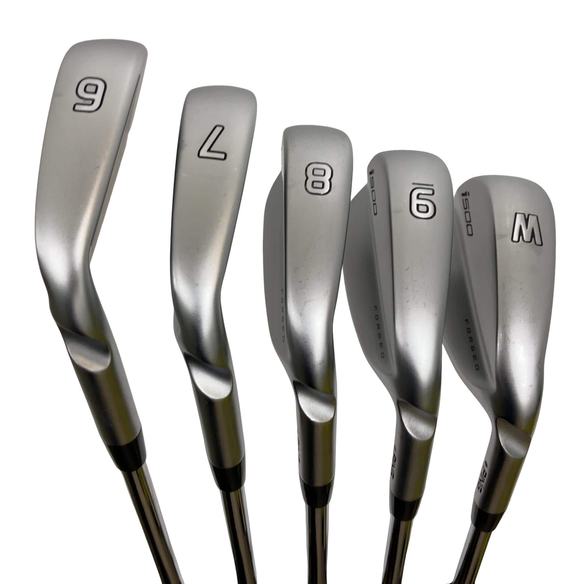 ���T�O�O�@�T�r�i���{���F�T�{�Z�b�g�j