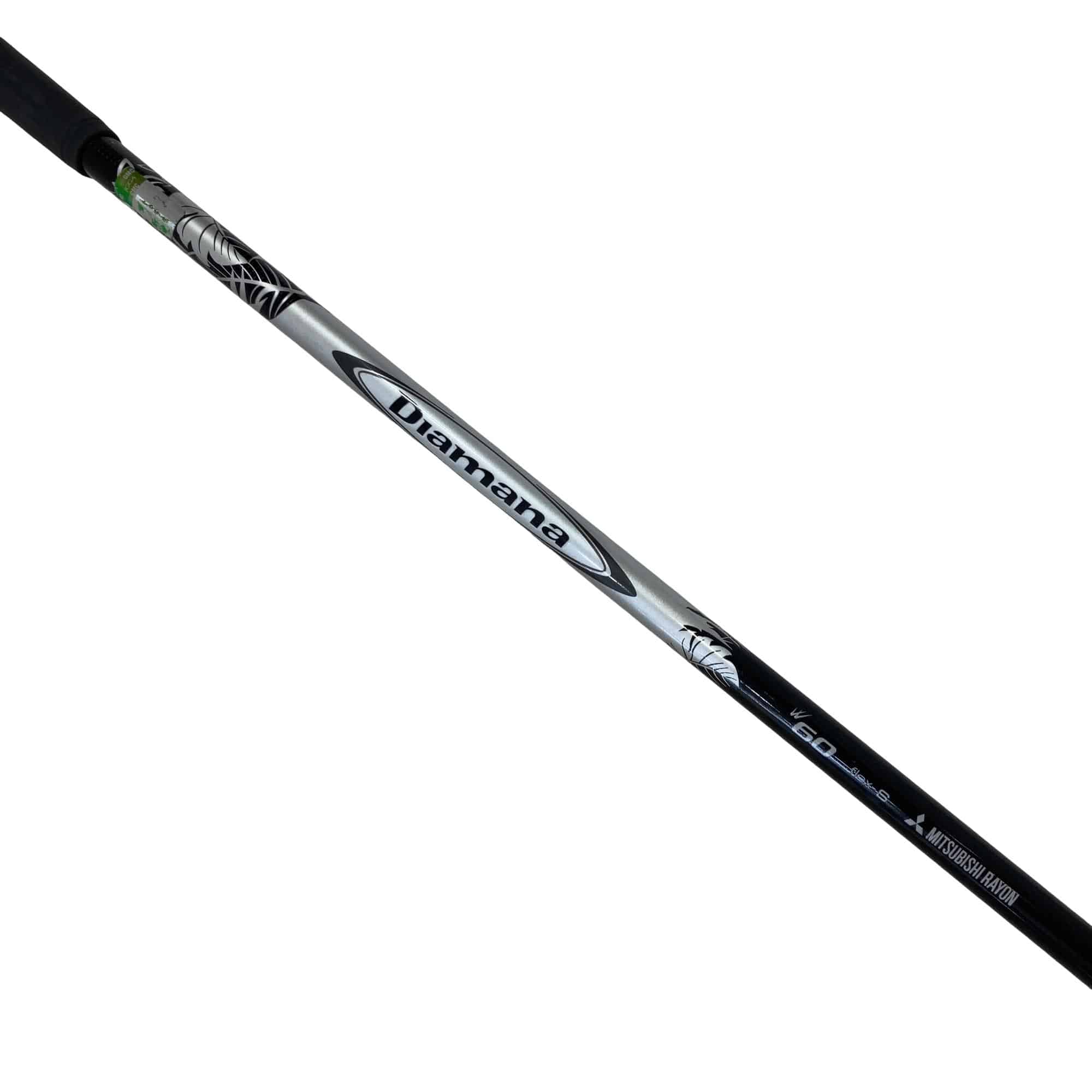 �w�Q�@�g�n�s�@�@�S�v