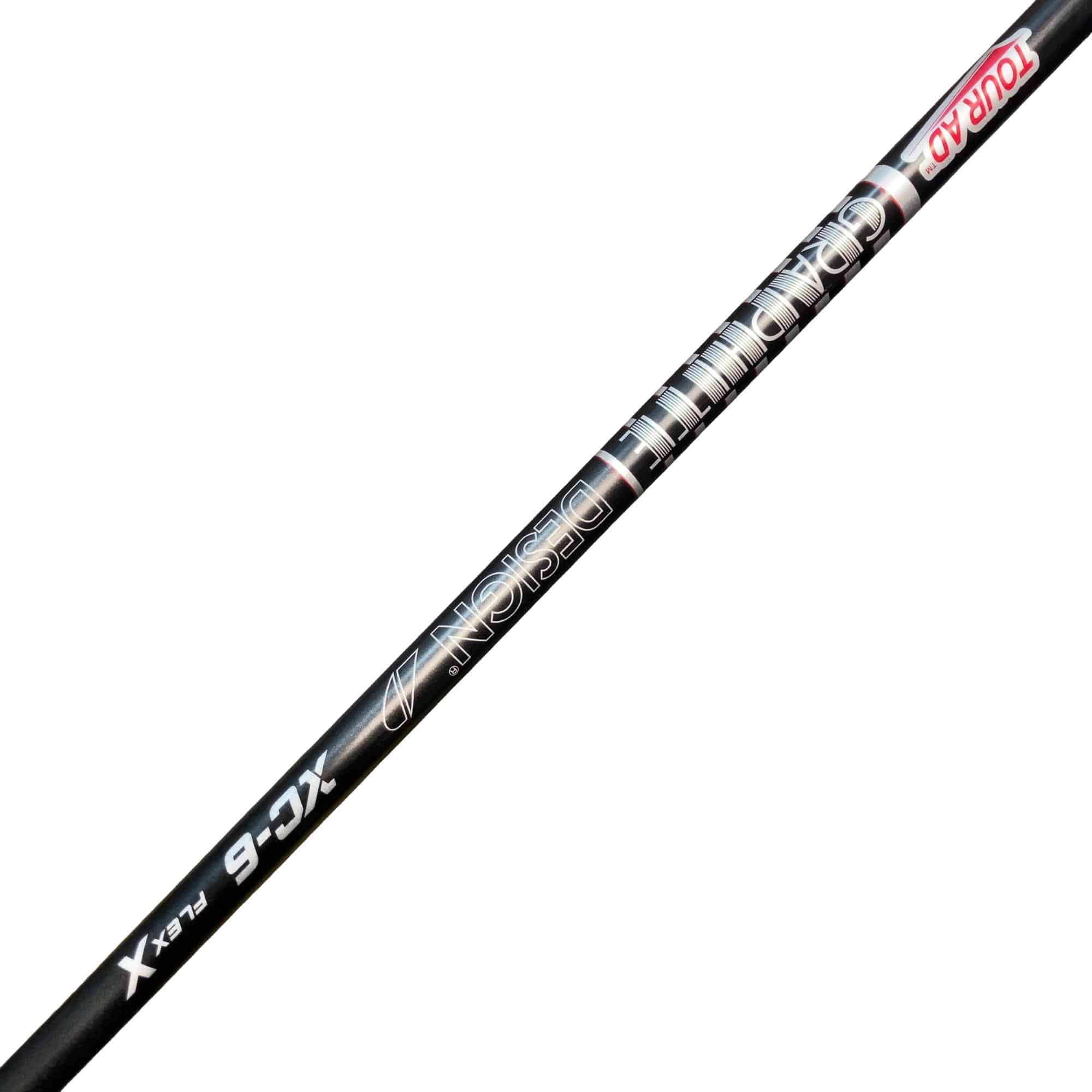 �p���P�O�@�k�r�@�P�O�D�T°