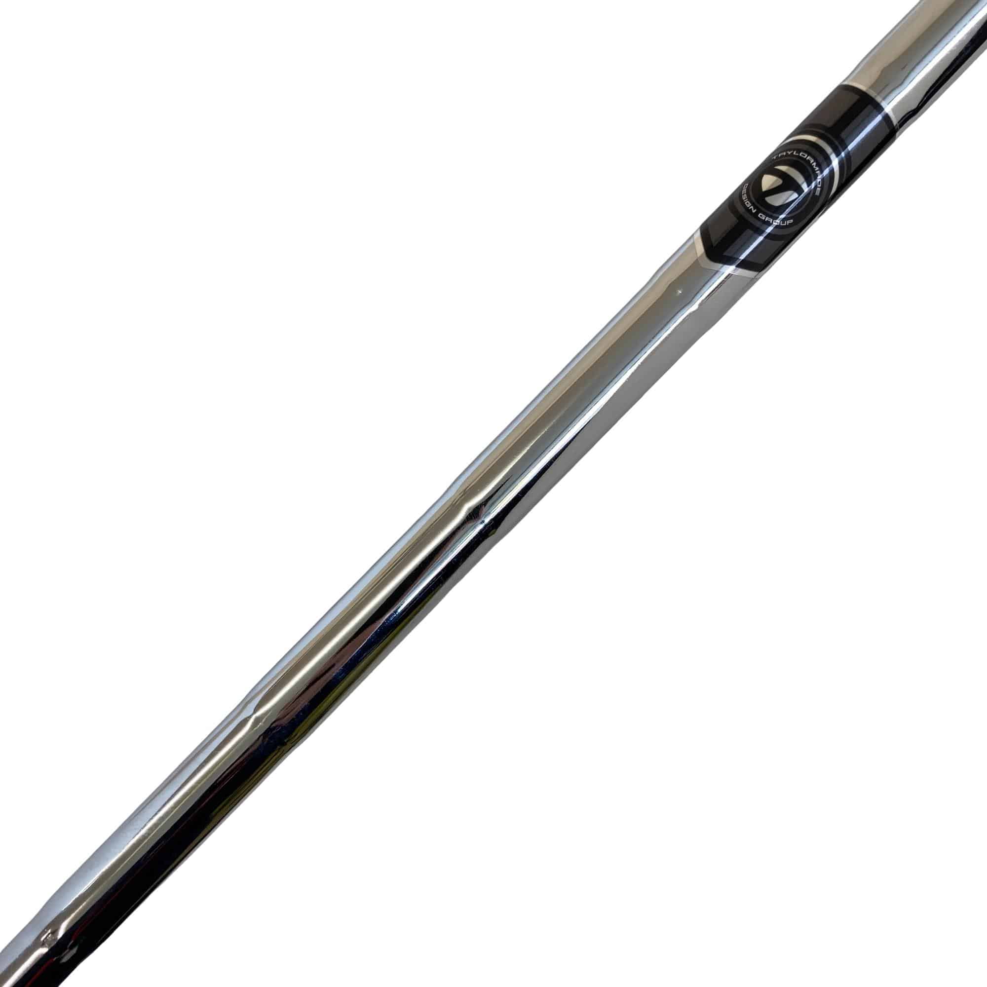 �r�����������@�q�d�c�@�X���[���X�����g�@�R�S�C���`