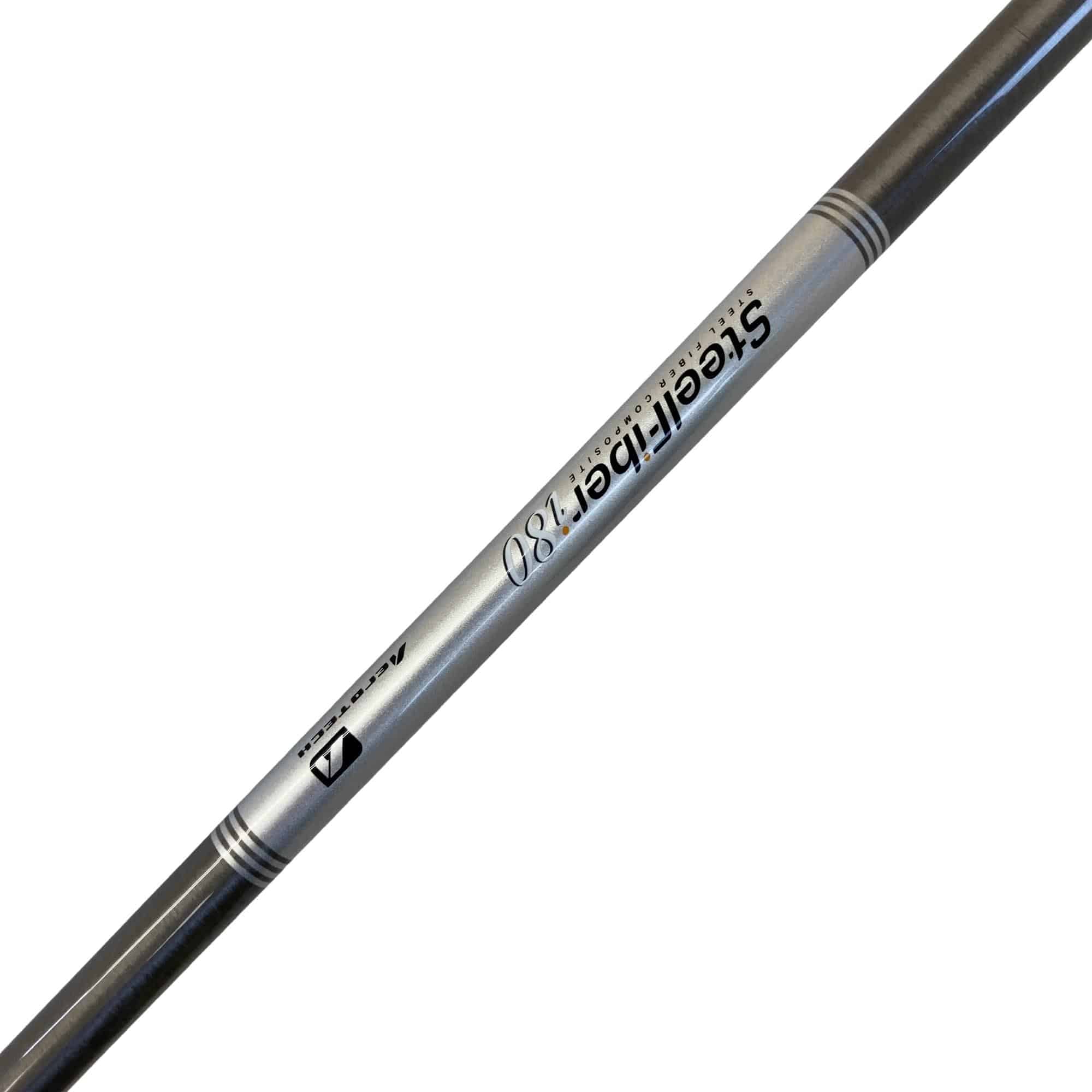 �r�h�l�Q�@�l�`�w�@�t�S