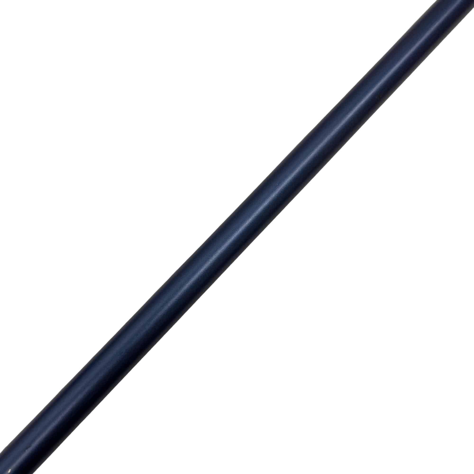 �s�o�@�b�n�k�k�d�b�s�h�n�m�@�g�x�c�q�n�@�a�k�`�r�s�@�c�t�o�`�f�d�@�R�S�C���`