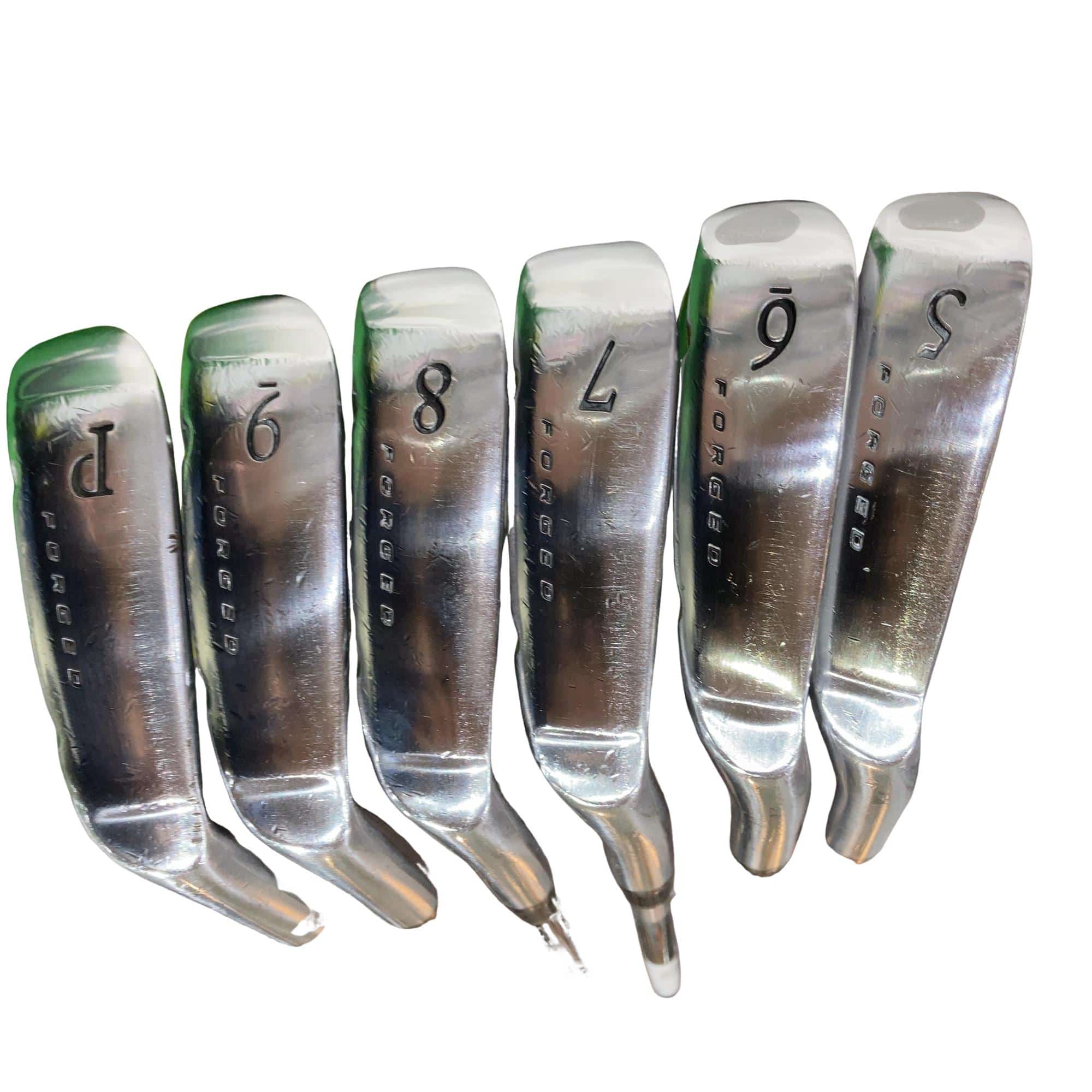 �r�q�h�w�n�m�@�y�T�Q�T�@�@�U�r�i���{���F�U�{�Z�b�g�j